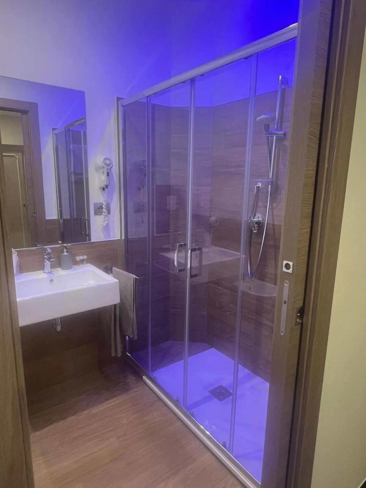 Hotel Ristorante Borgo Antico