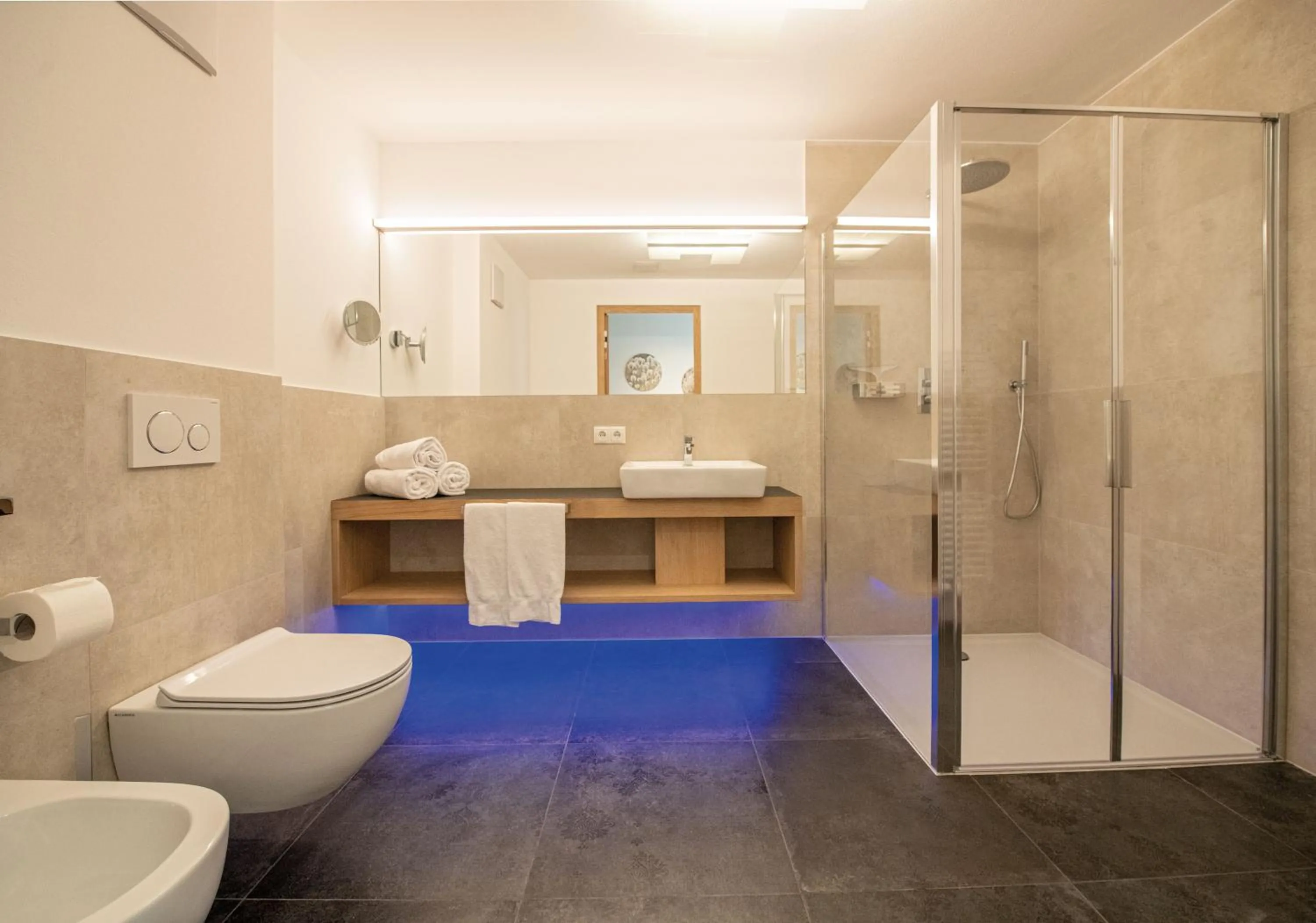 Residence aMoret