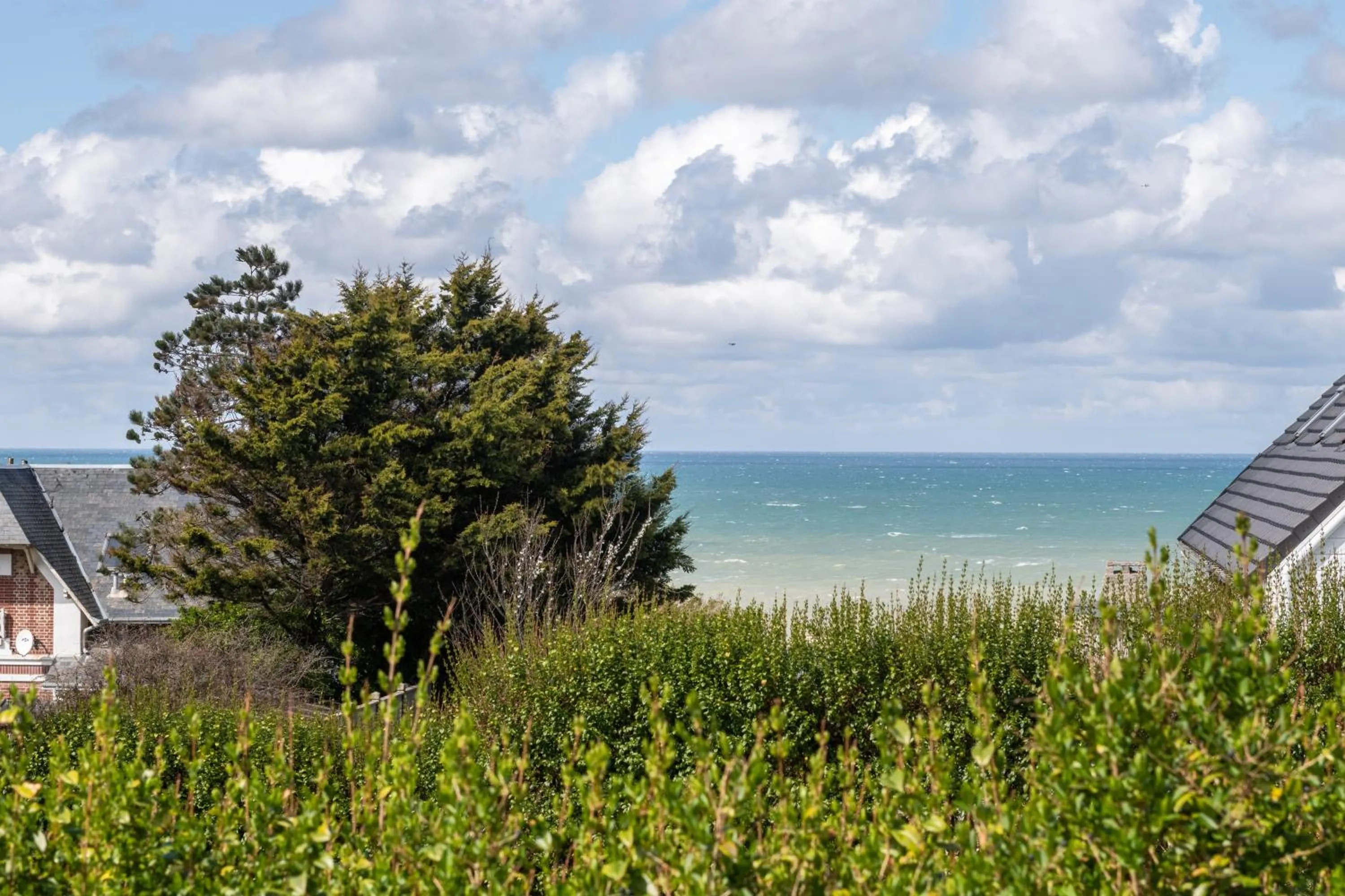 Other in Villa Bel Air