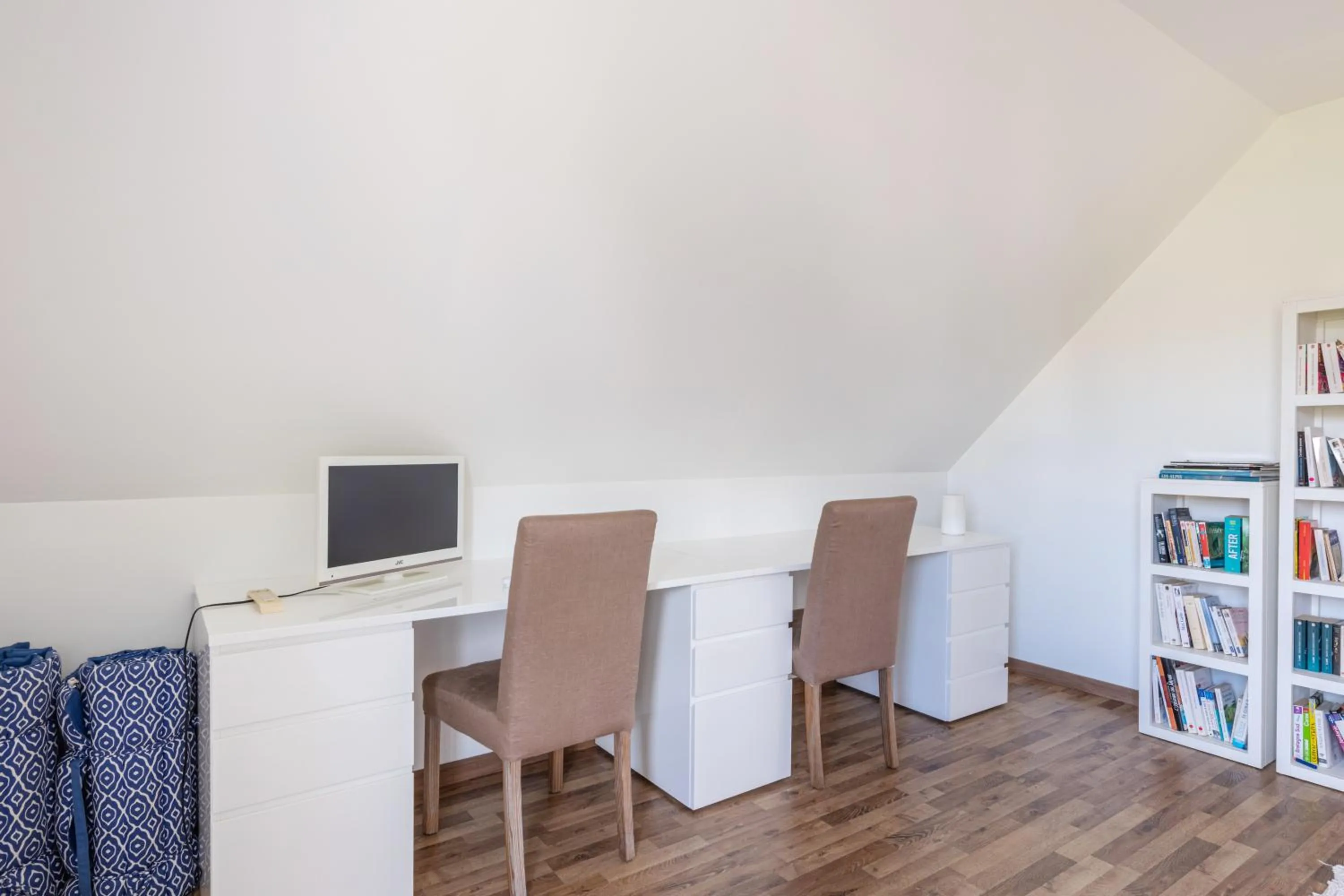 Other in Villa Bel Air