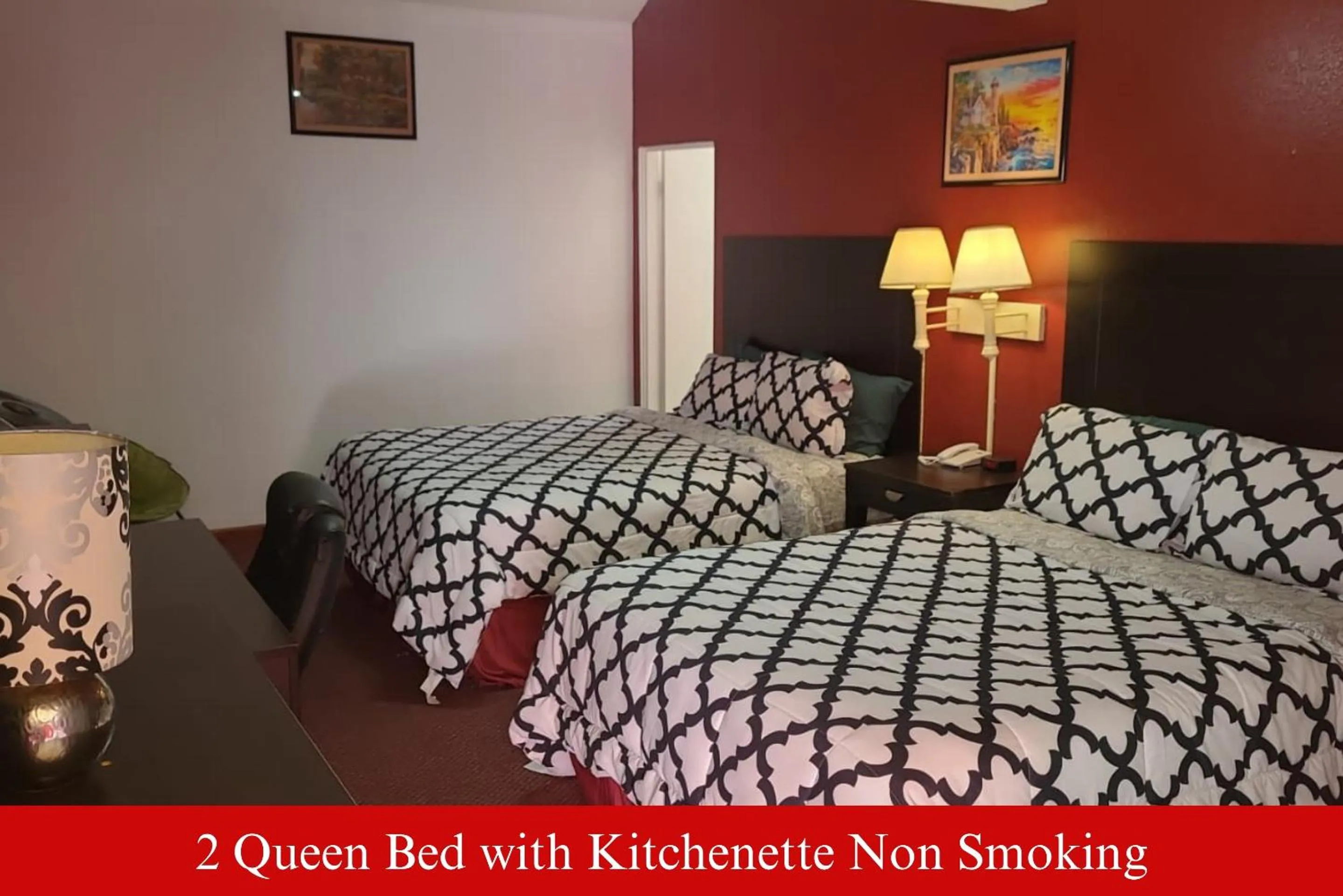 Bedroom, Bed in Coratel Inn & Suites by Jasper Hutchinson