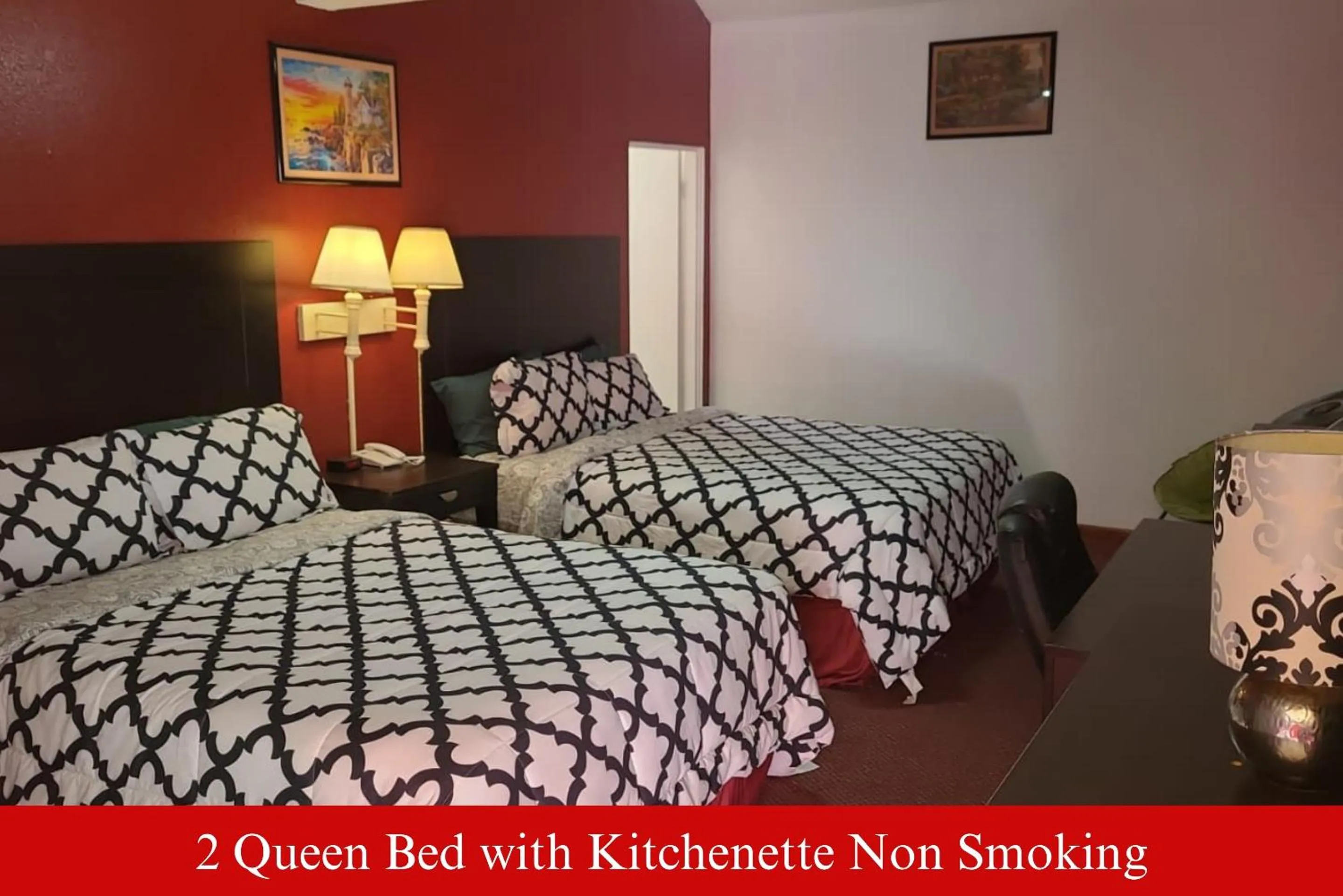 Bedroom, Bed in Coratel Inn & Suites by Jasper Hutchinson