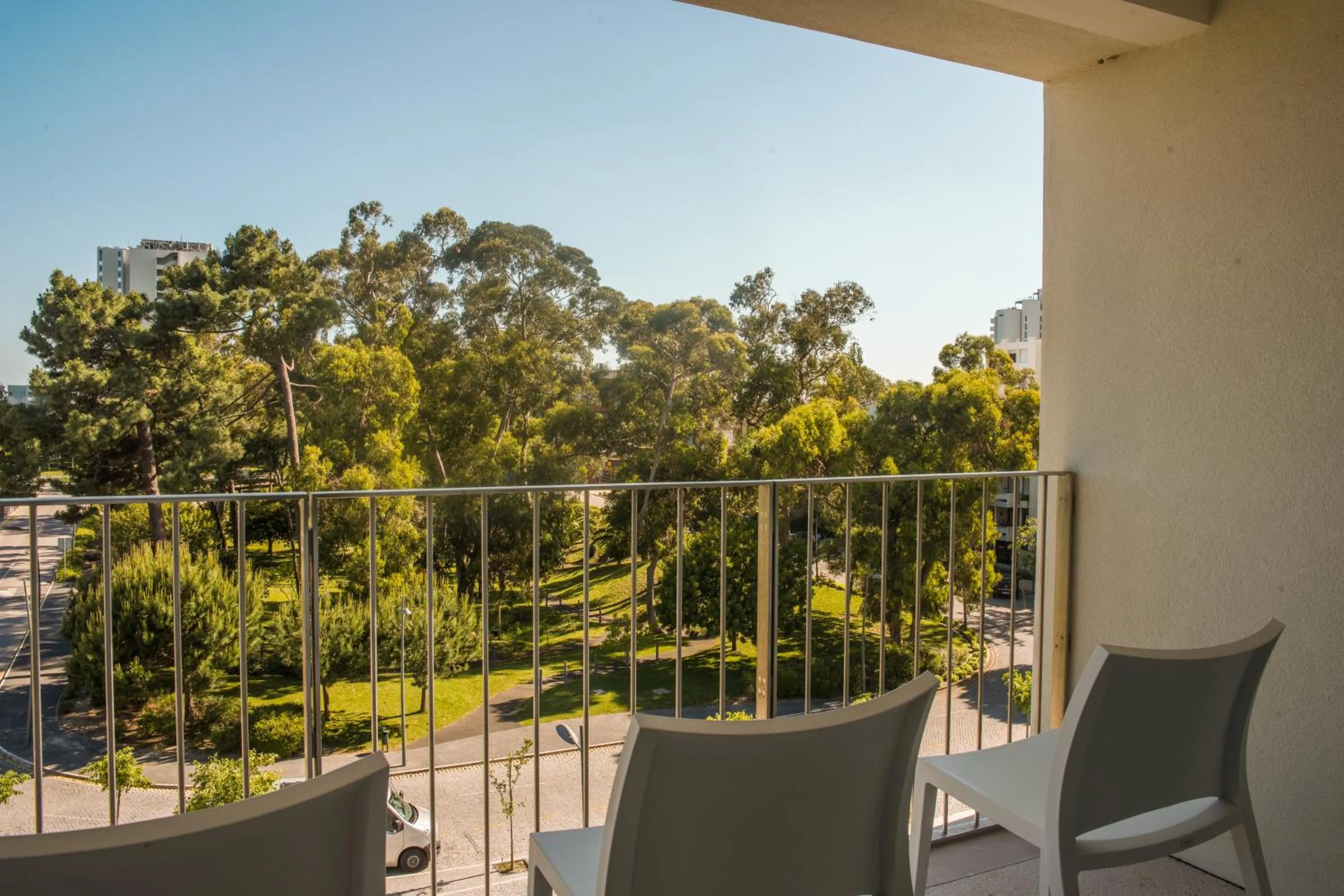 Other in Troia Residence by The Editory - Apartamentos Marina