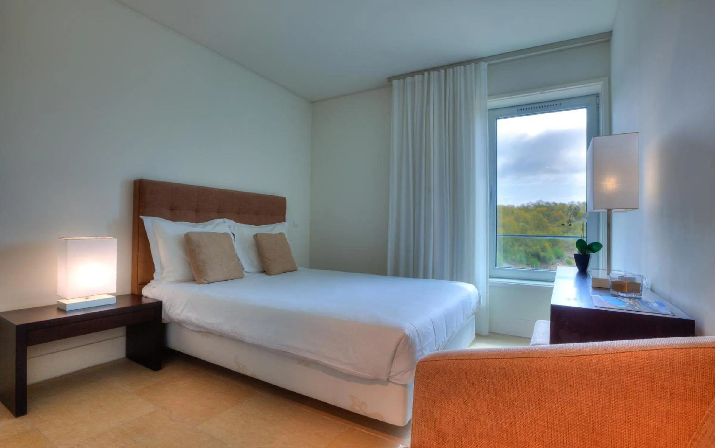 Other, Bed in Troia Residence by The Editory - Apartamentos Marina