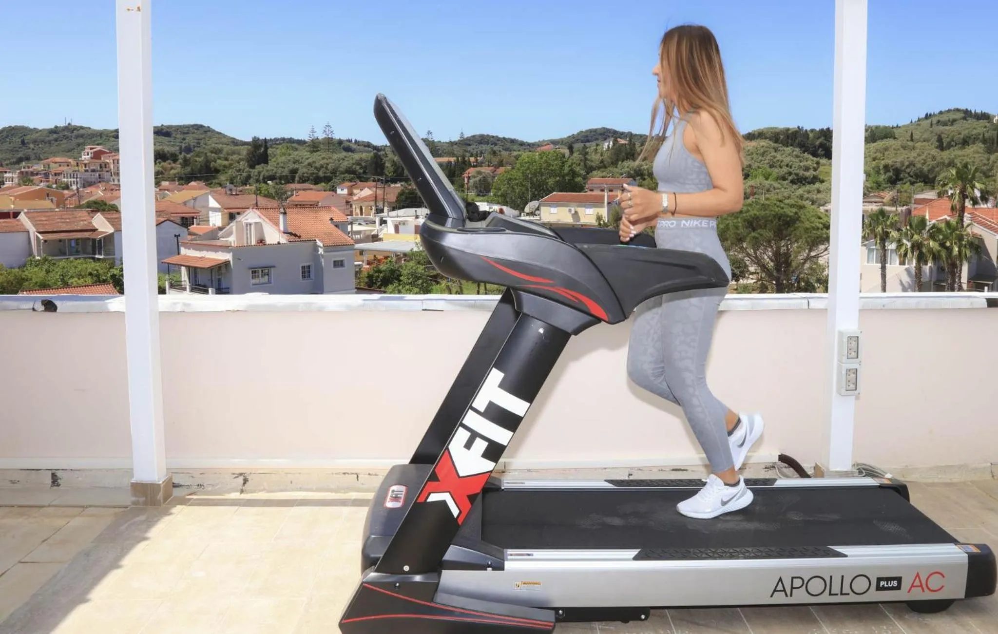 People in Cavomarina Beach- Adults Only