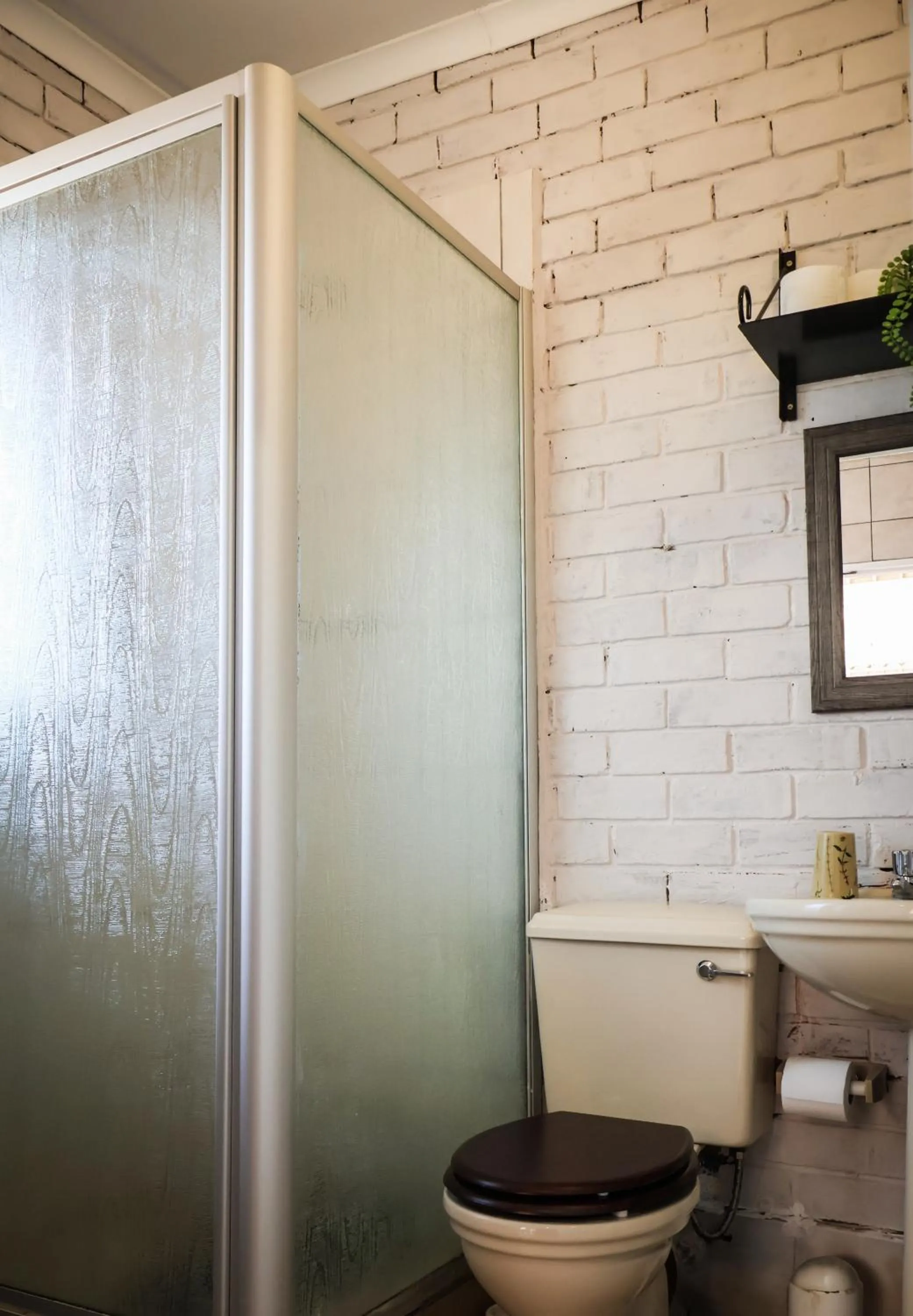 Rooiberg View Clarens