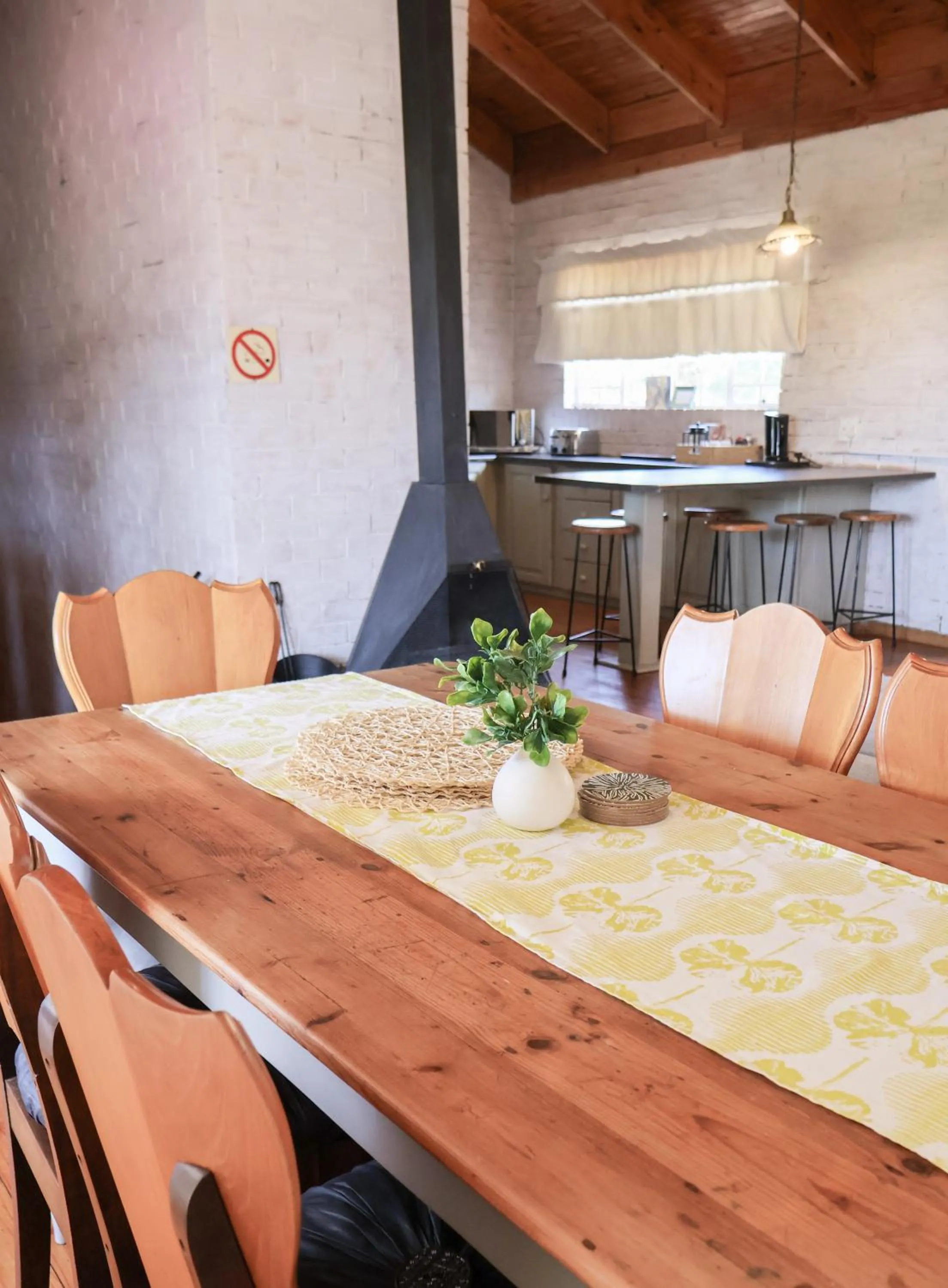 Rooiberg View Clarens