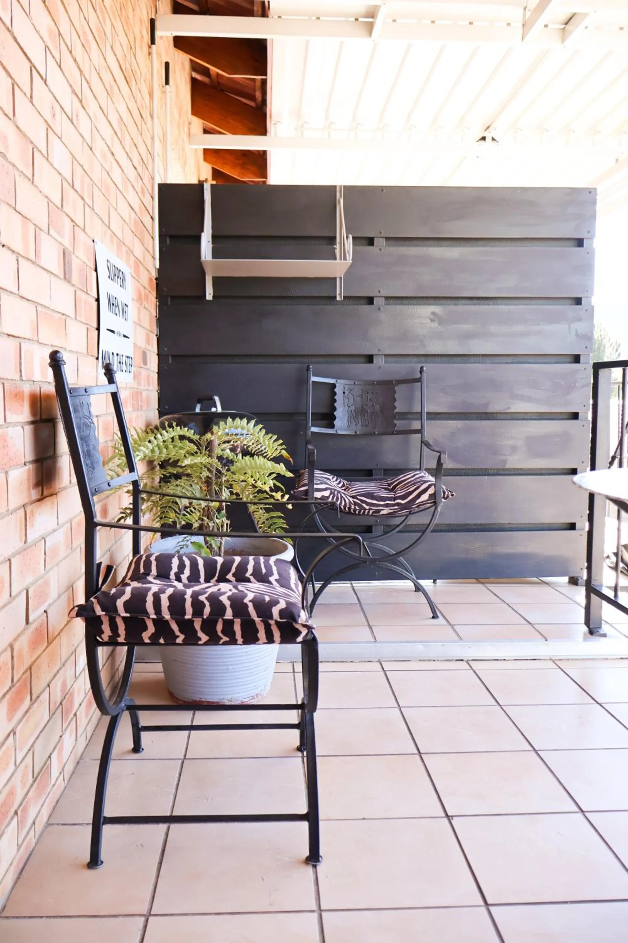 Rooiberg View Clarens