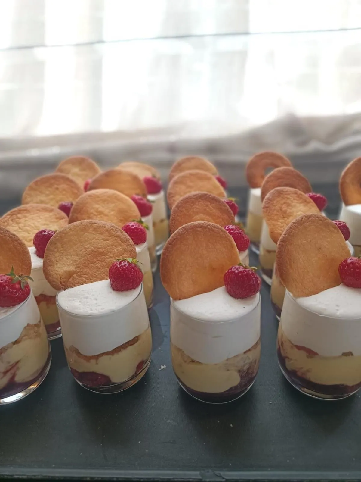 Restaurant/places to eat in Villa I Barronci Resort & Spa