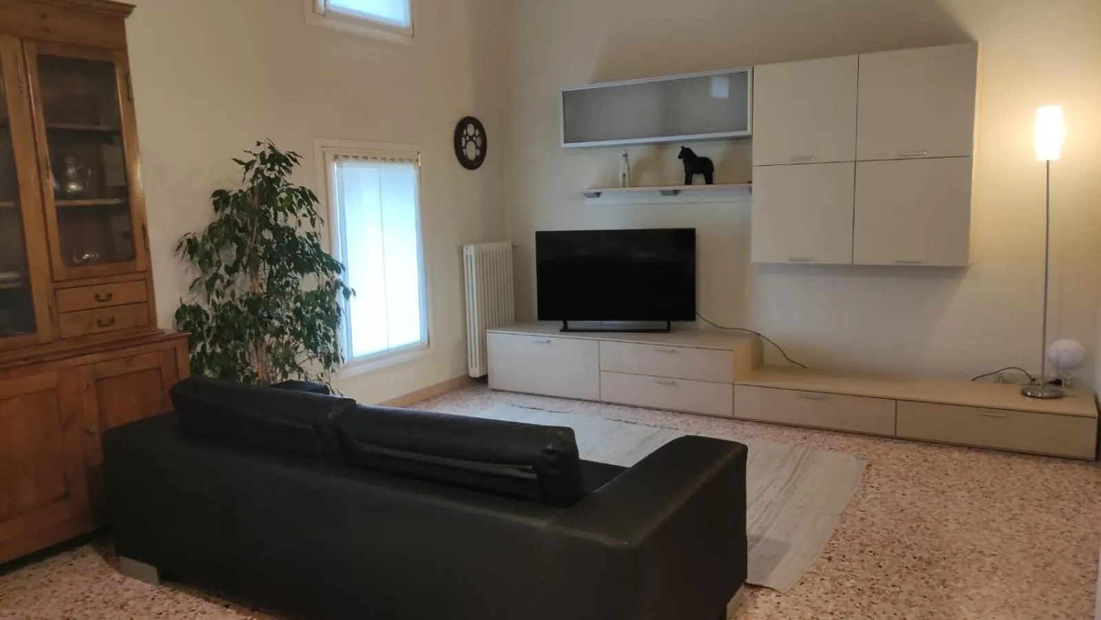 Residence La Mason