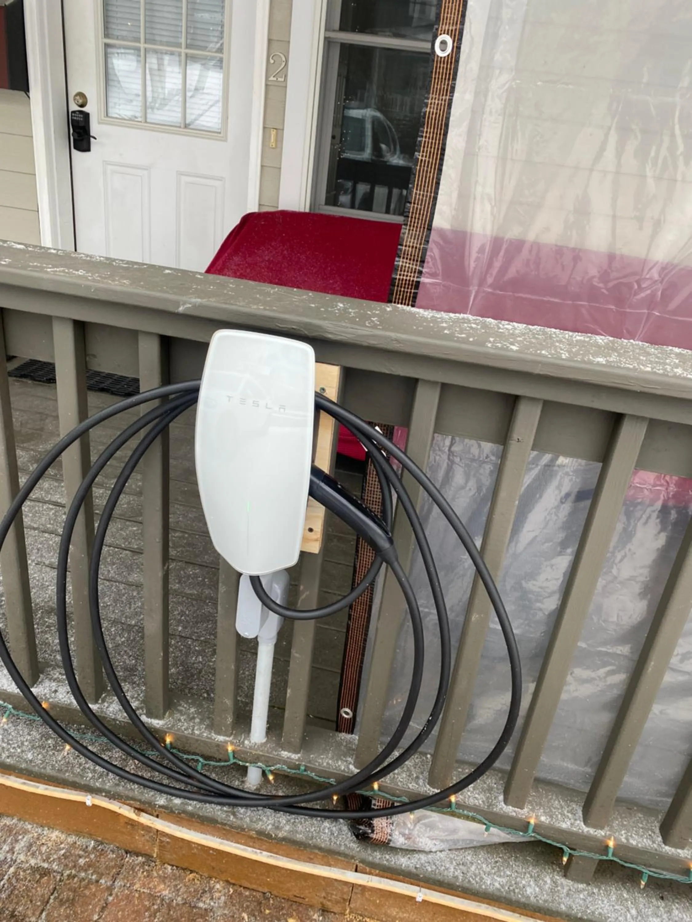 Amazing Mountain Views Lake Placid & 1980 Olympic Center