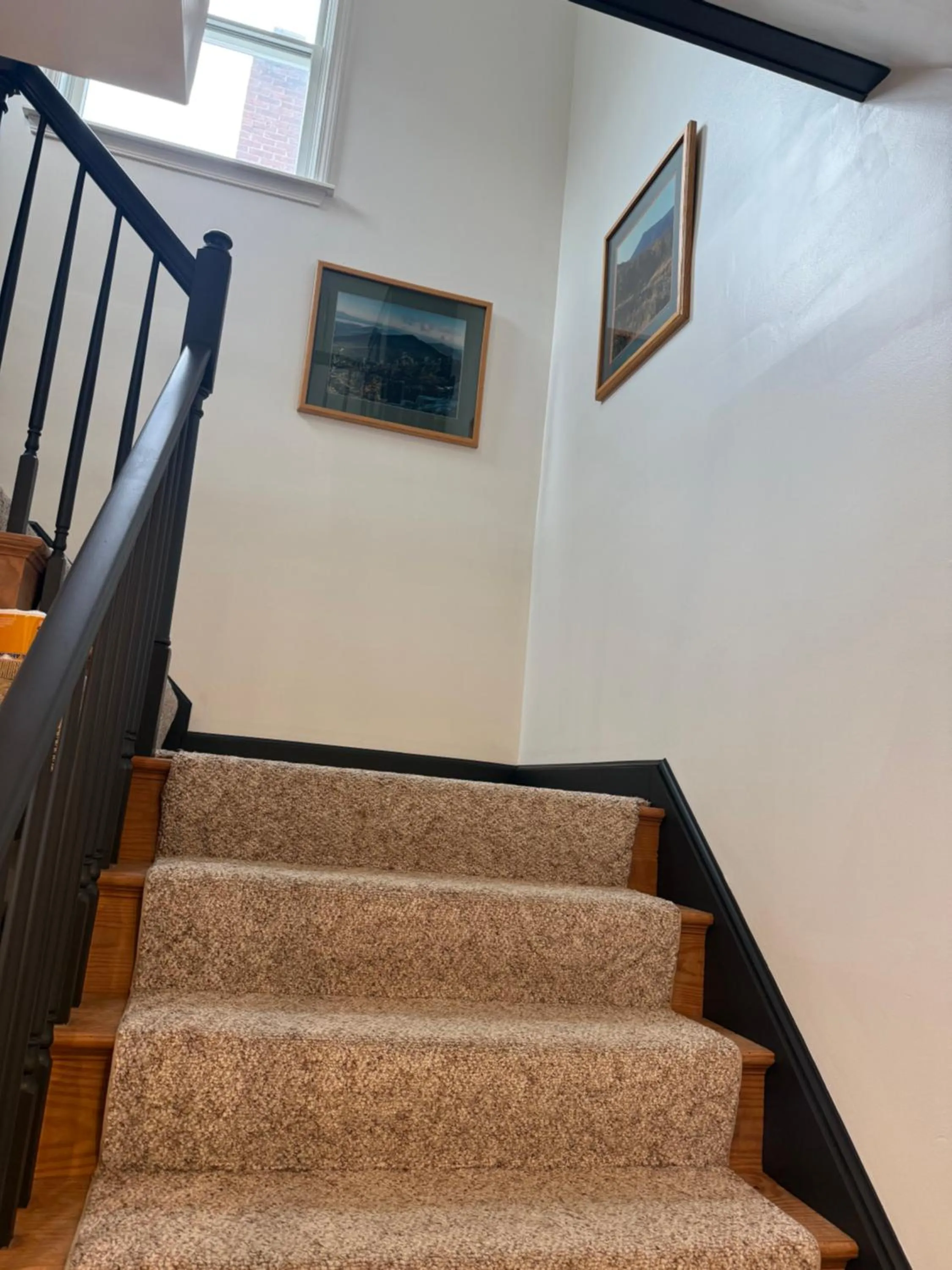 Amazing Mountain Views Lake Placid & 1980 Olympic Center