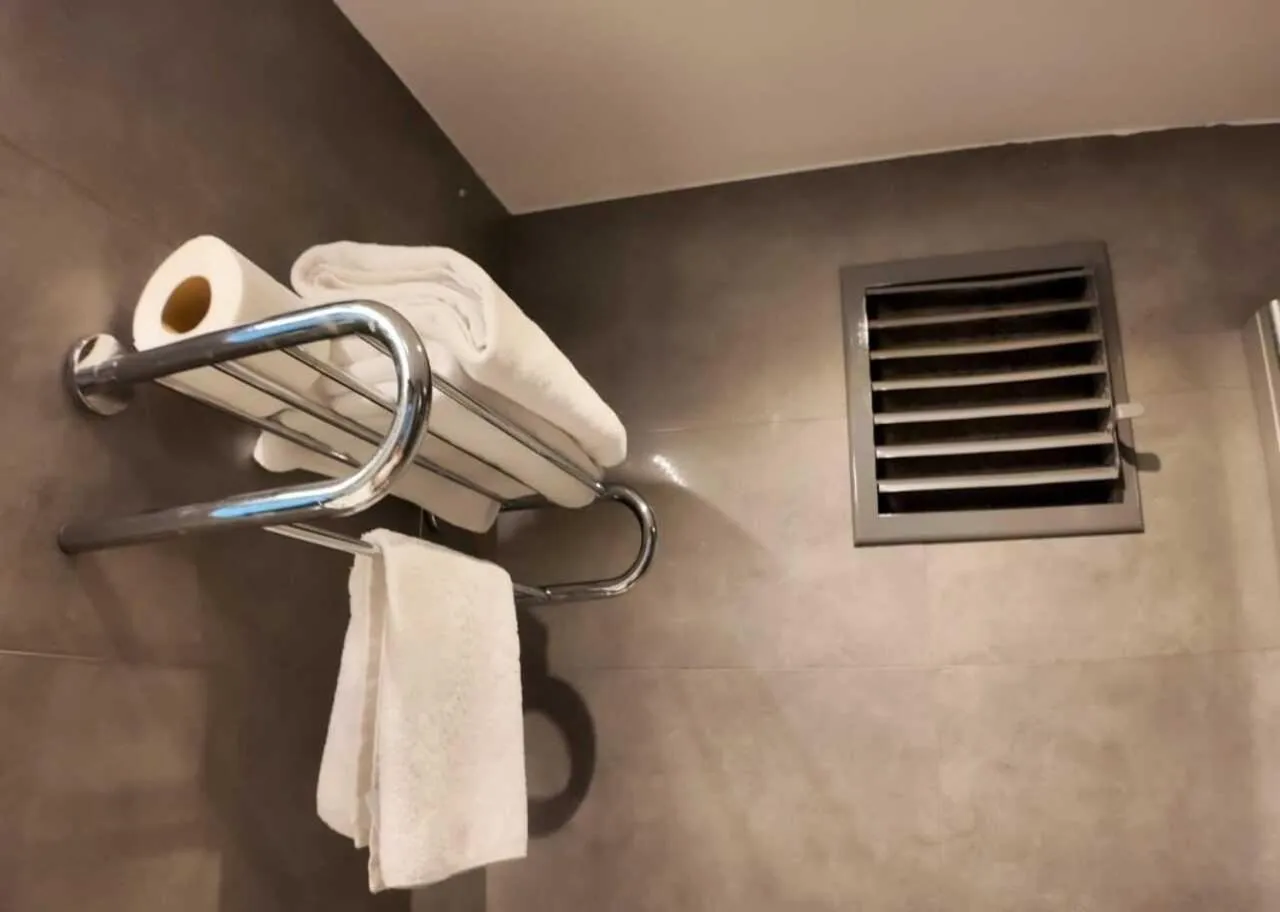 Star of İstanbul Residence