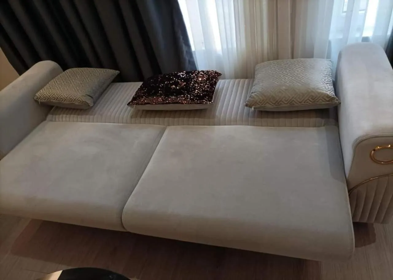 Star of İstanbul Residence