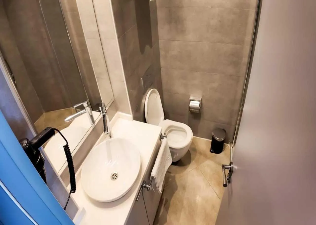 Star of İstanbul Residence