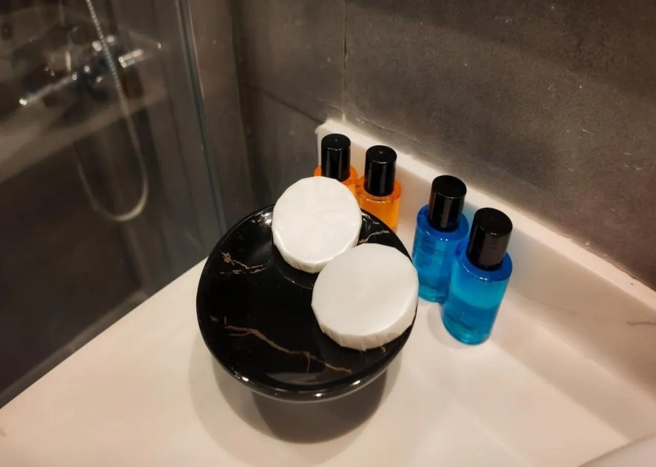 Star of İstanbul Residence