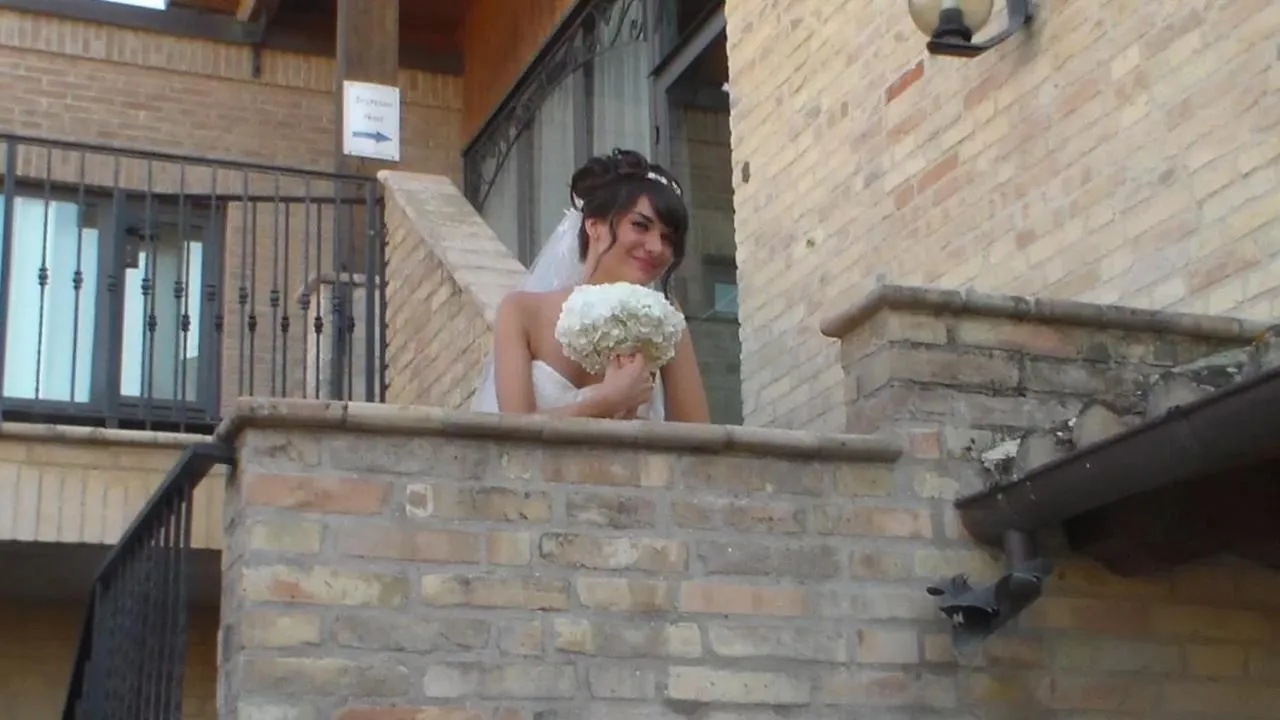 Other in Hotel Ristorante Il Gambero