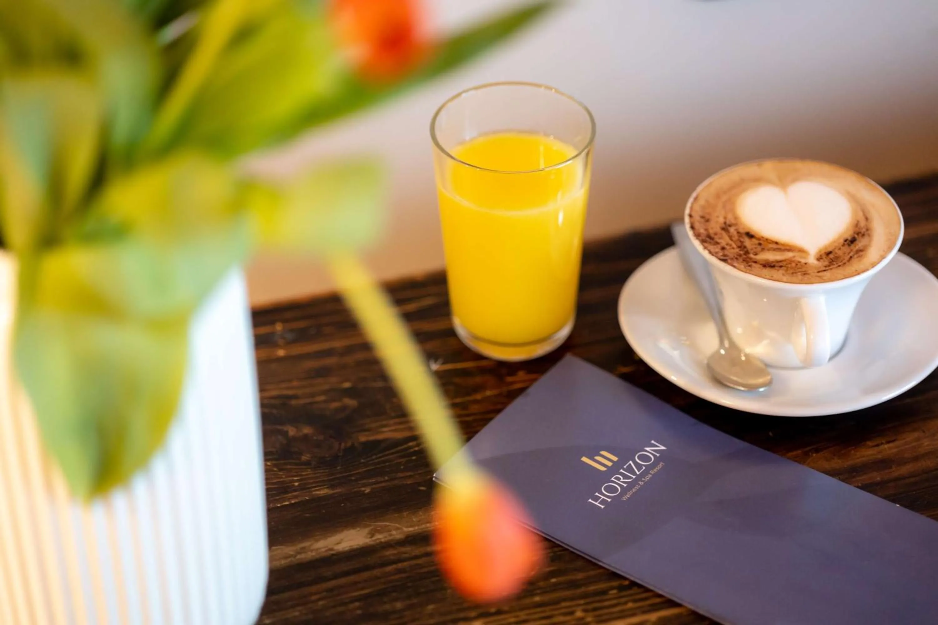 Other in Hotel Horizon Wellness & Spa Resort - Best Western Signature Collection