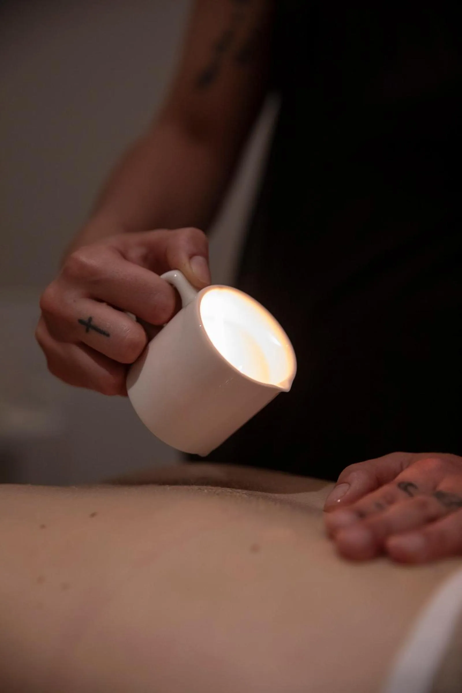 Spa and wellness centre/facilities in Hotel Horizon Wellness & Spa Resort - Best Western Signature Collection