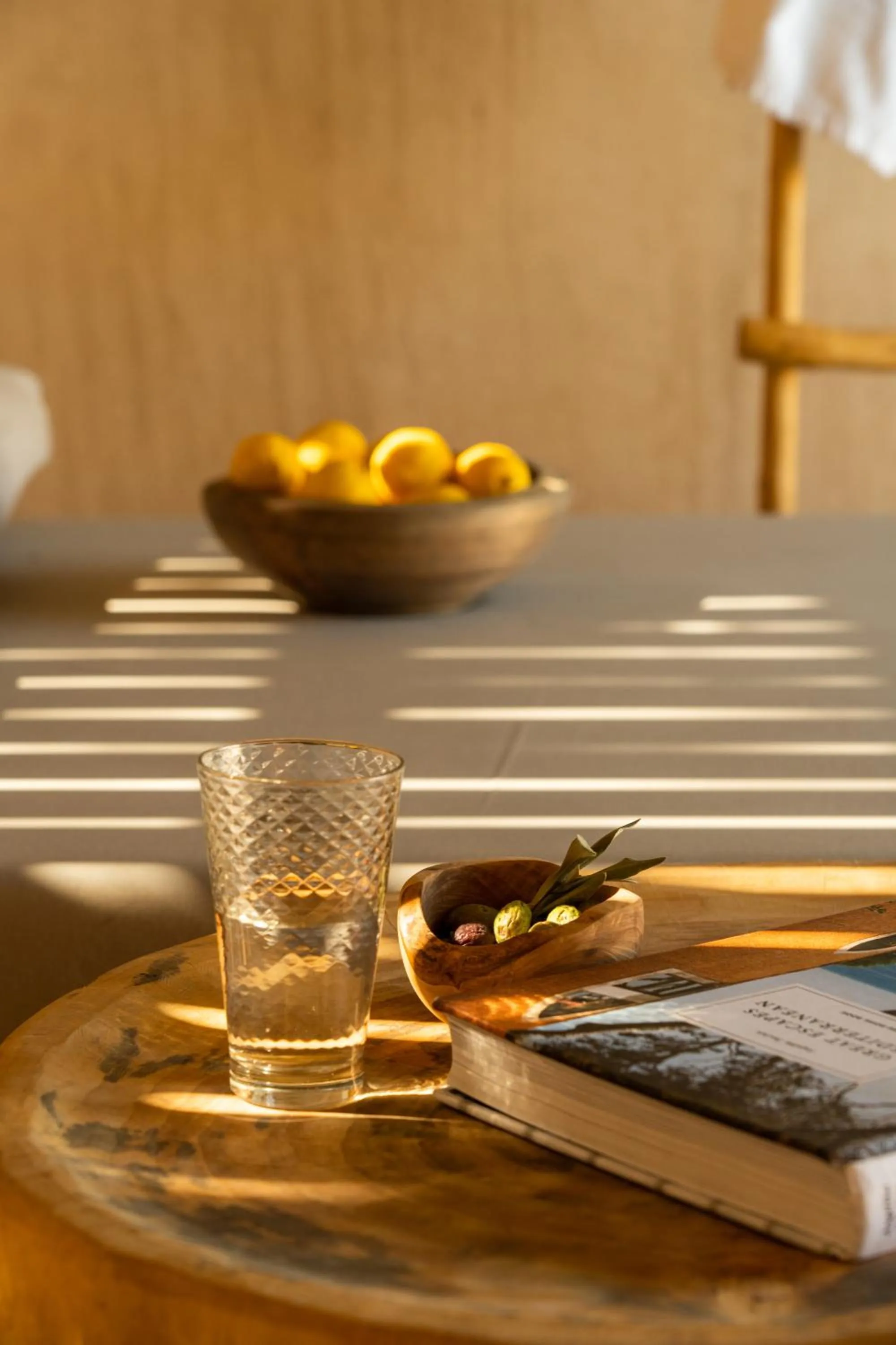 Meli Suites Isle - Adults Only