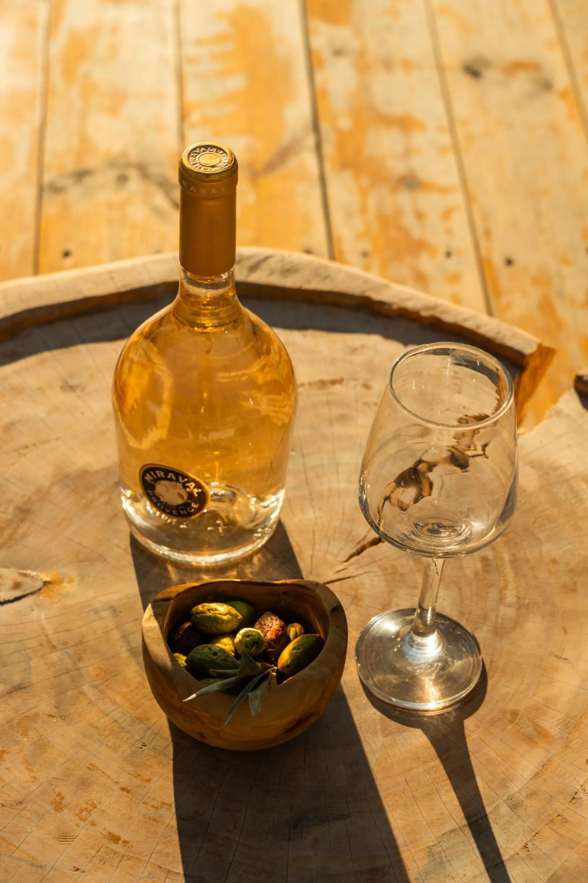 Meli Suites Isle - Adults Only