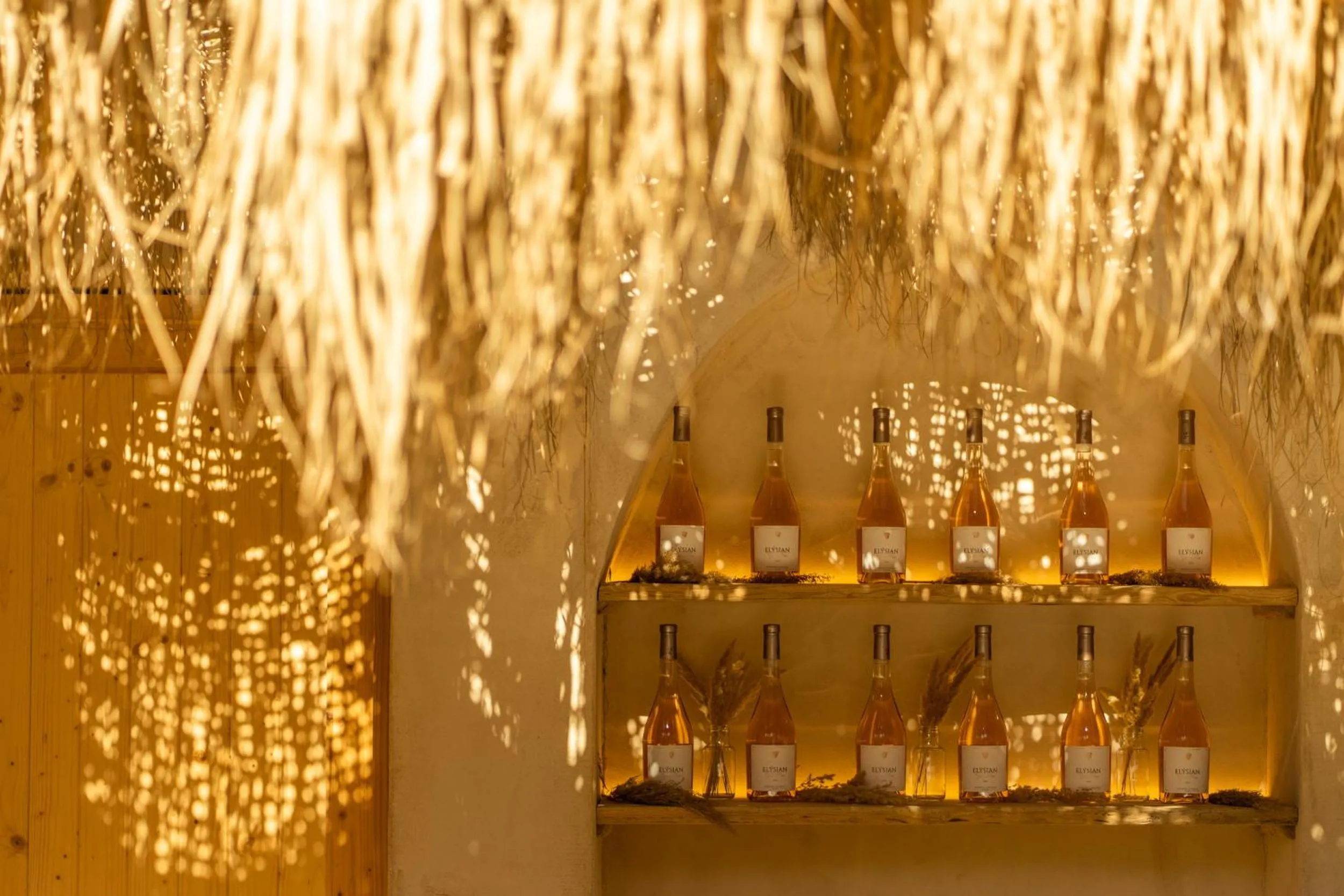 Meli Suites Isle - Adults Only