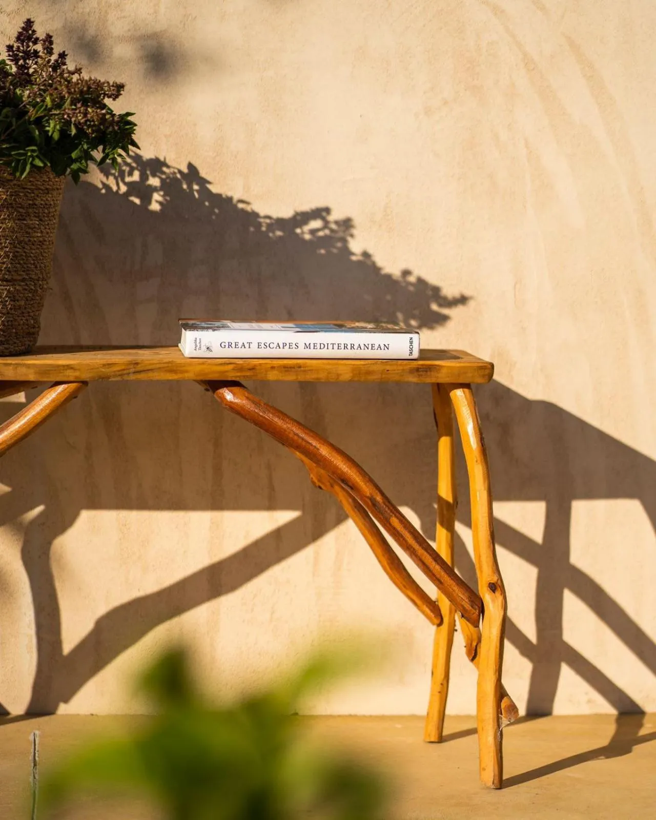 Meli Suites Isle - Adults Only