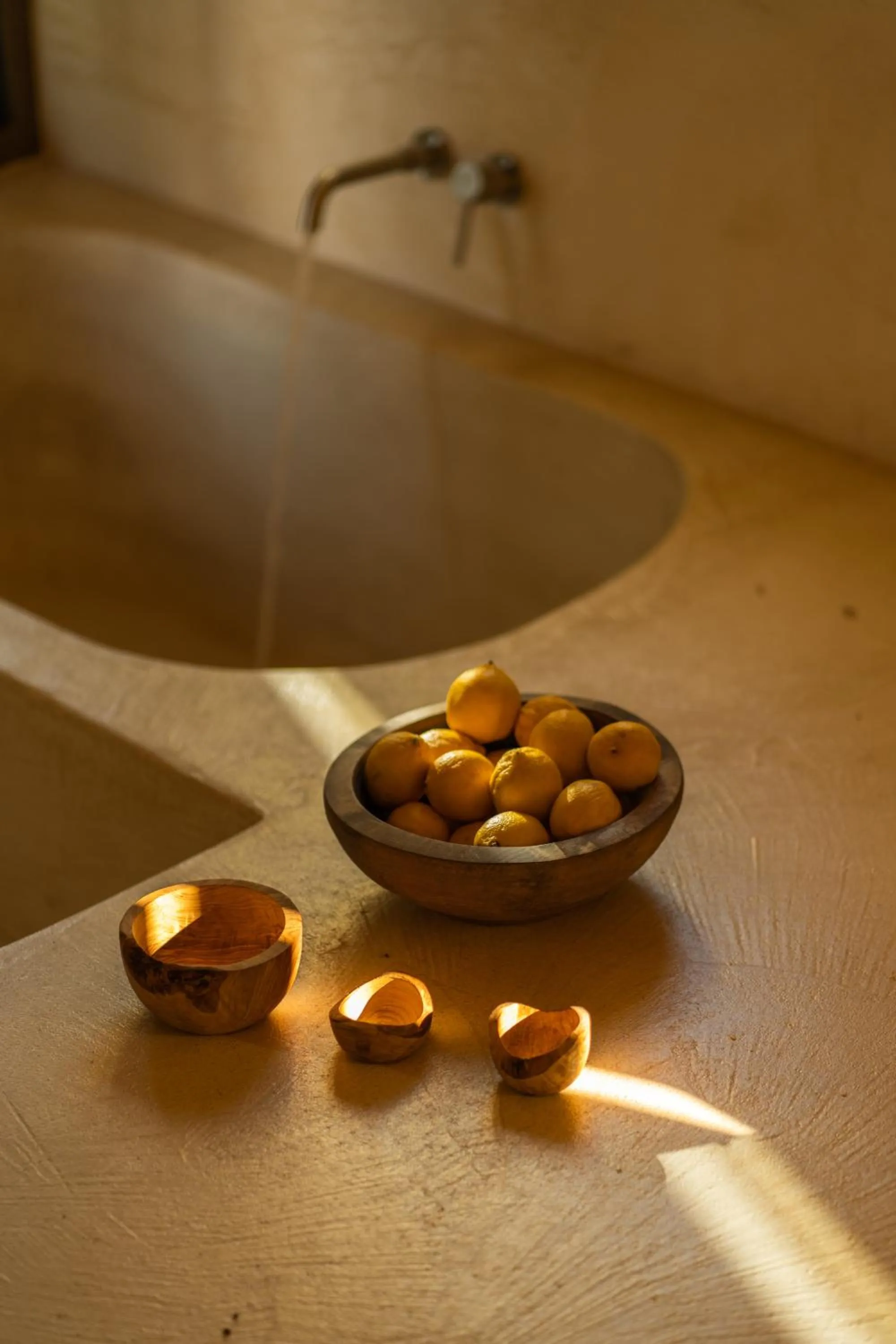 Meli Suites Isle - Adults Only