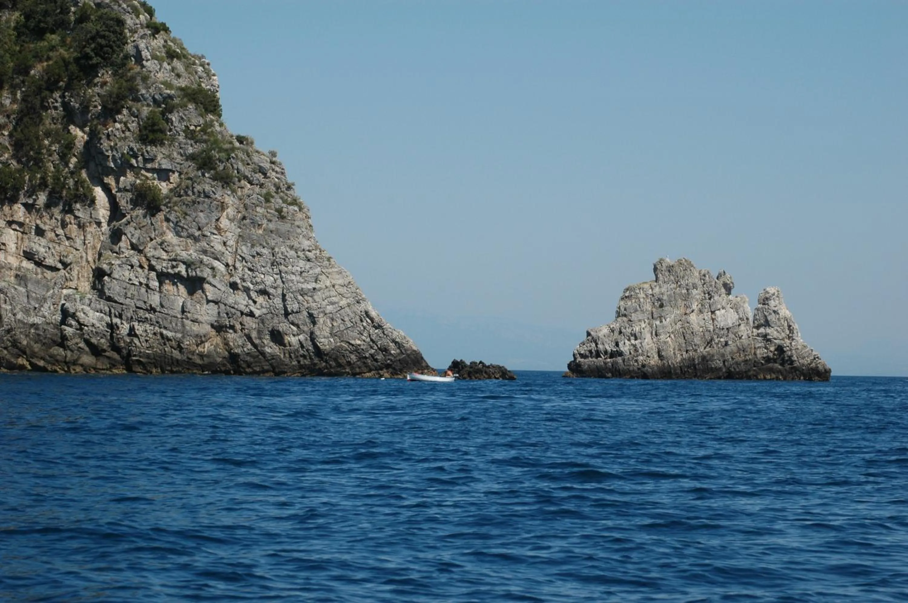 Other in Hotel Il Pino