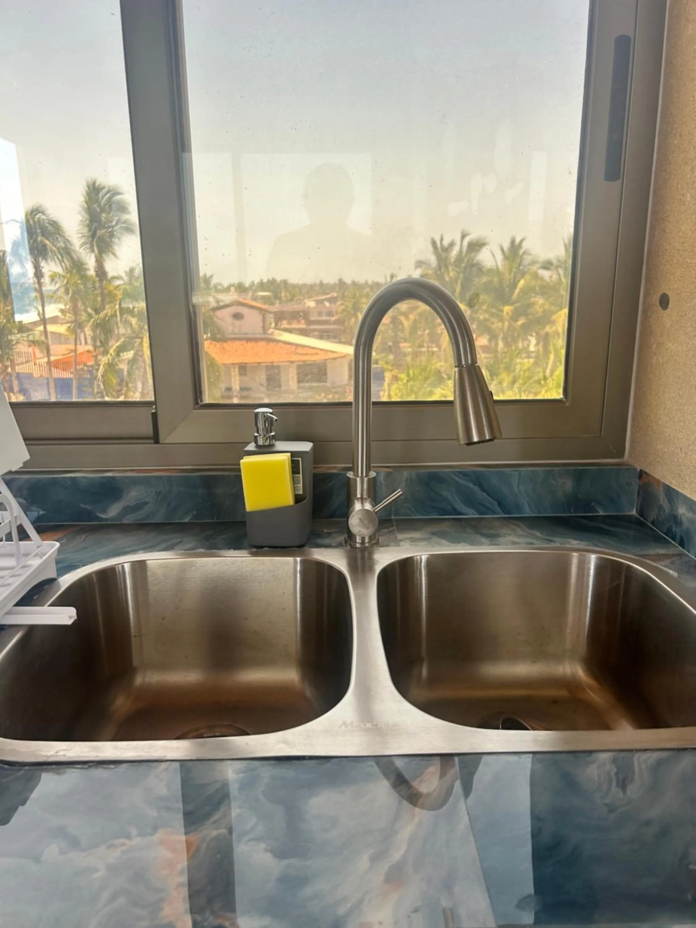 Condominio Agave del Mar