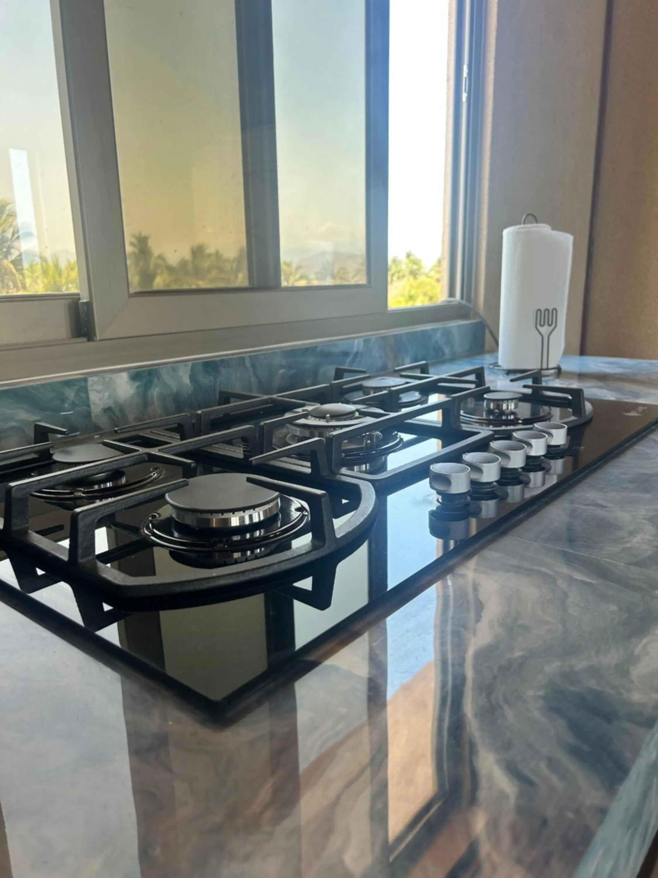 Condominio Agave del Mar