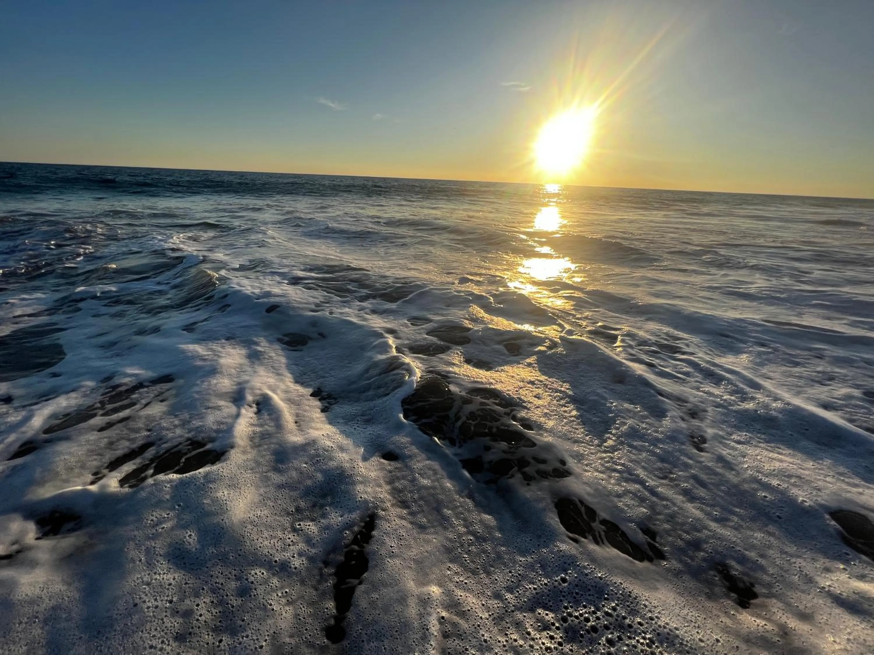 Condominio Agave del Mar