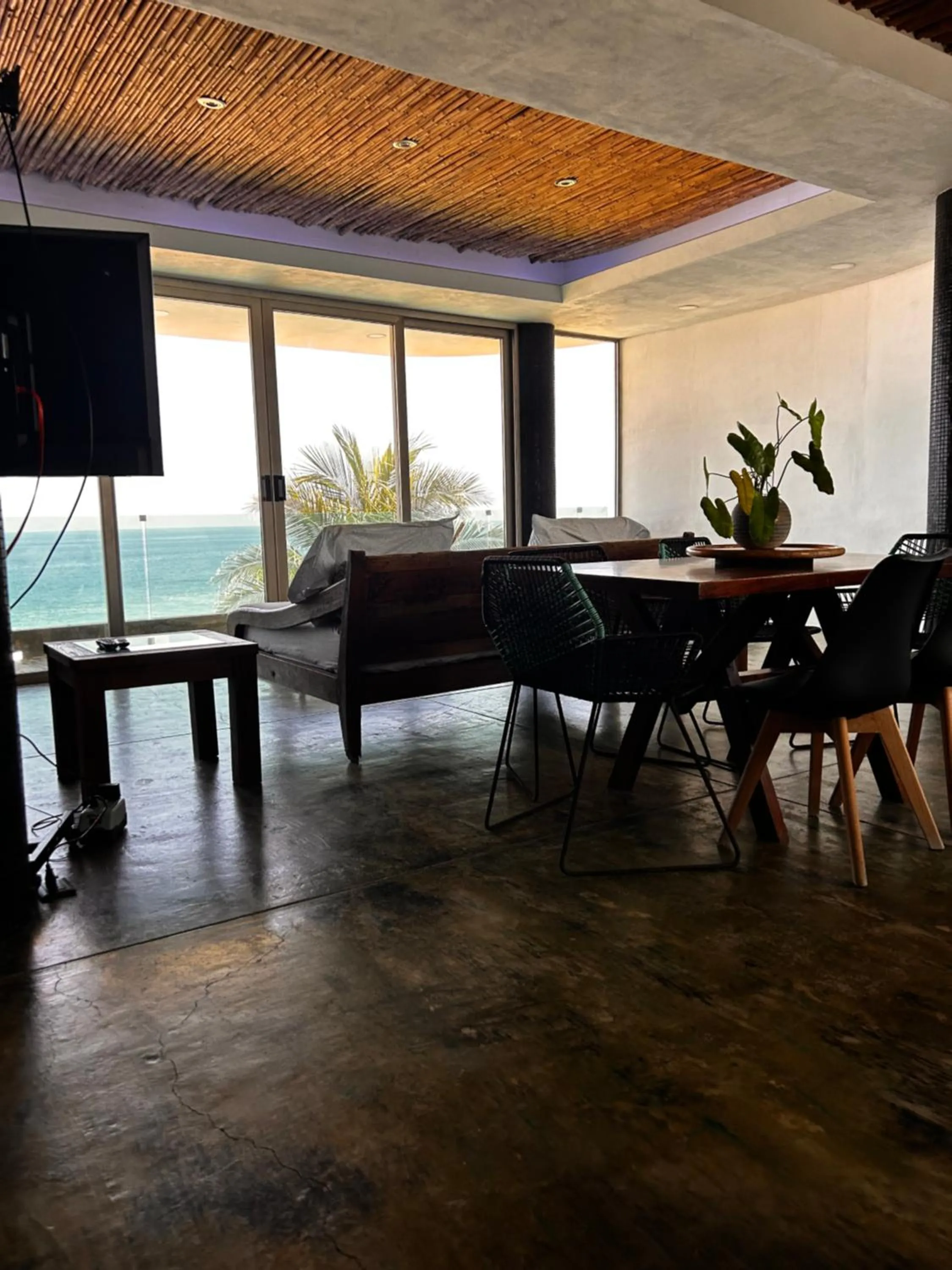 Condominio Agave del Mar