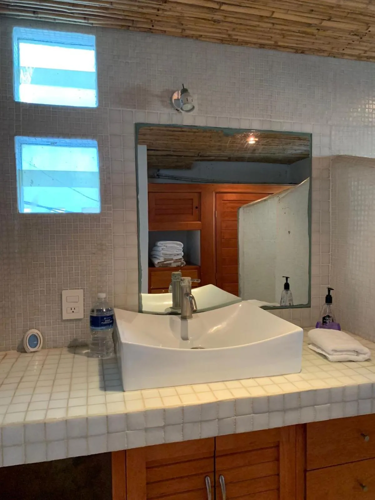 Condominio Agave del Mar