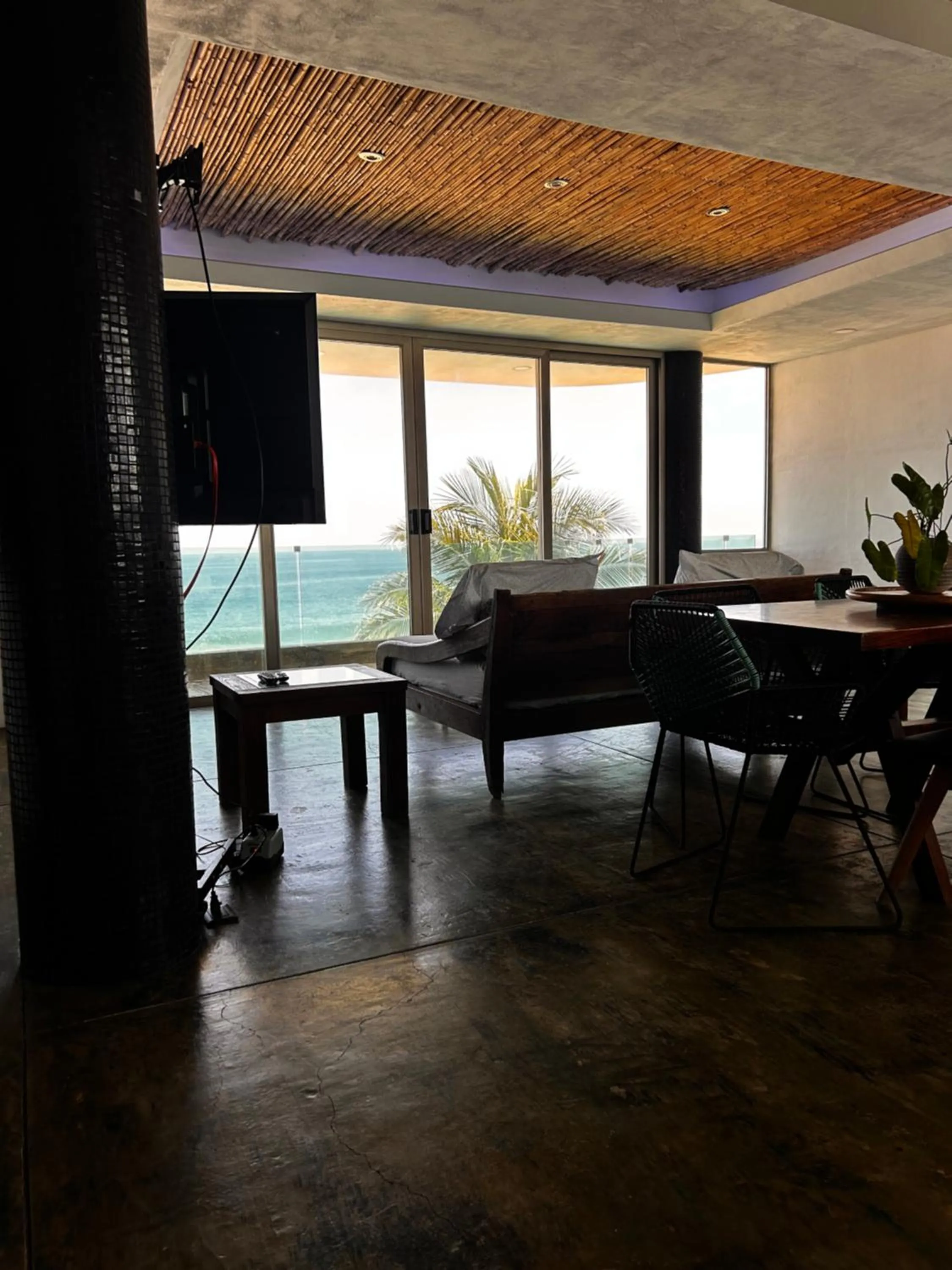 Condominio Agave del Mar