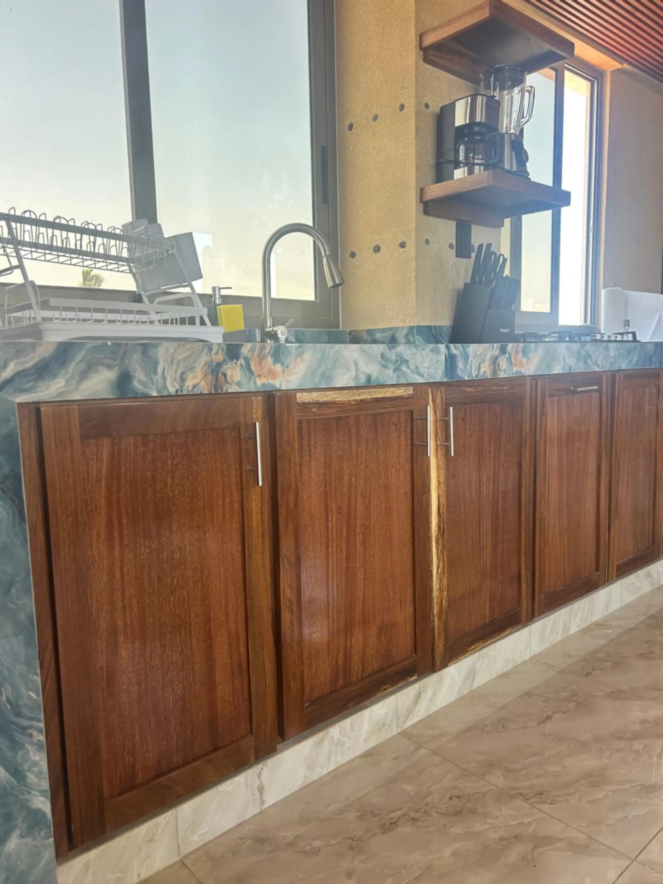 Condominio Agave del Mar