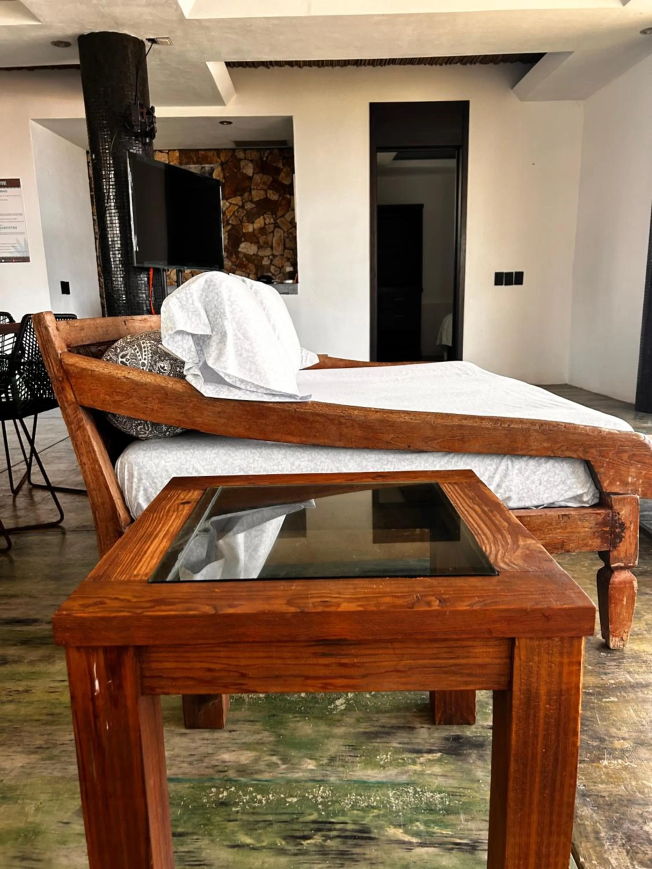 Condominio Agave del Mar