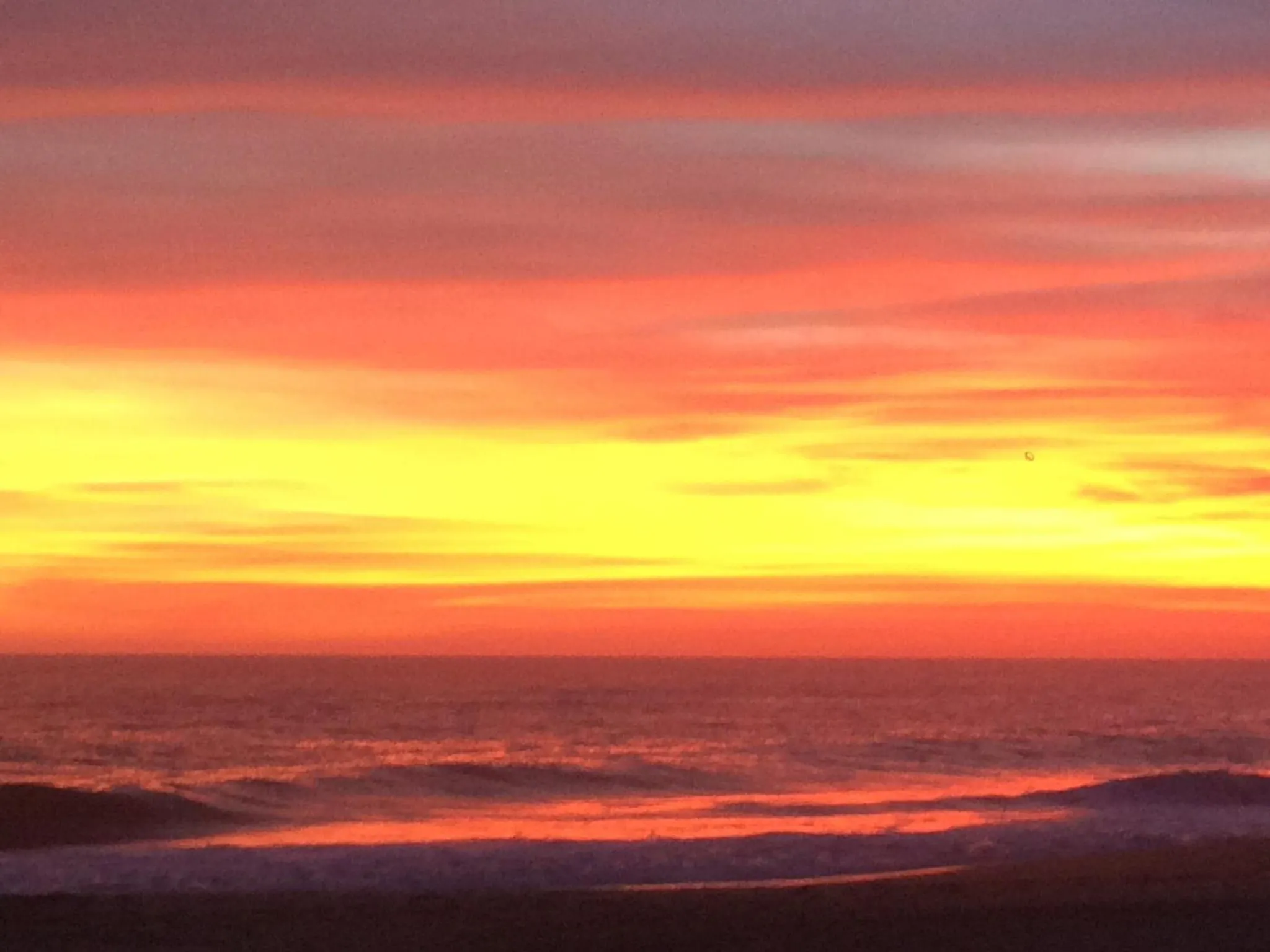 Condominio Agave del Mar