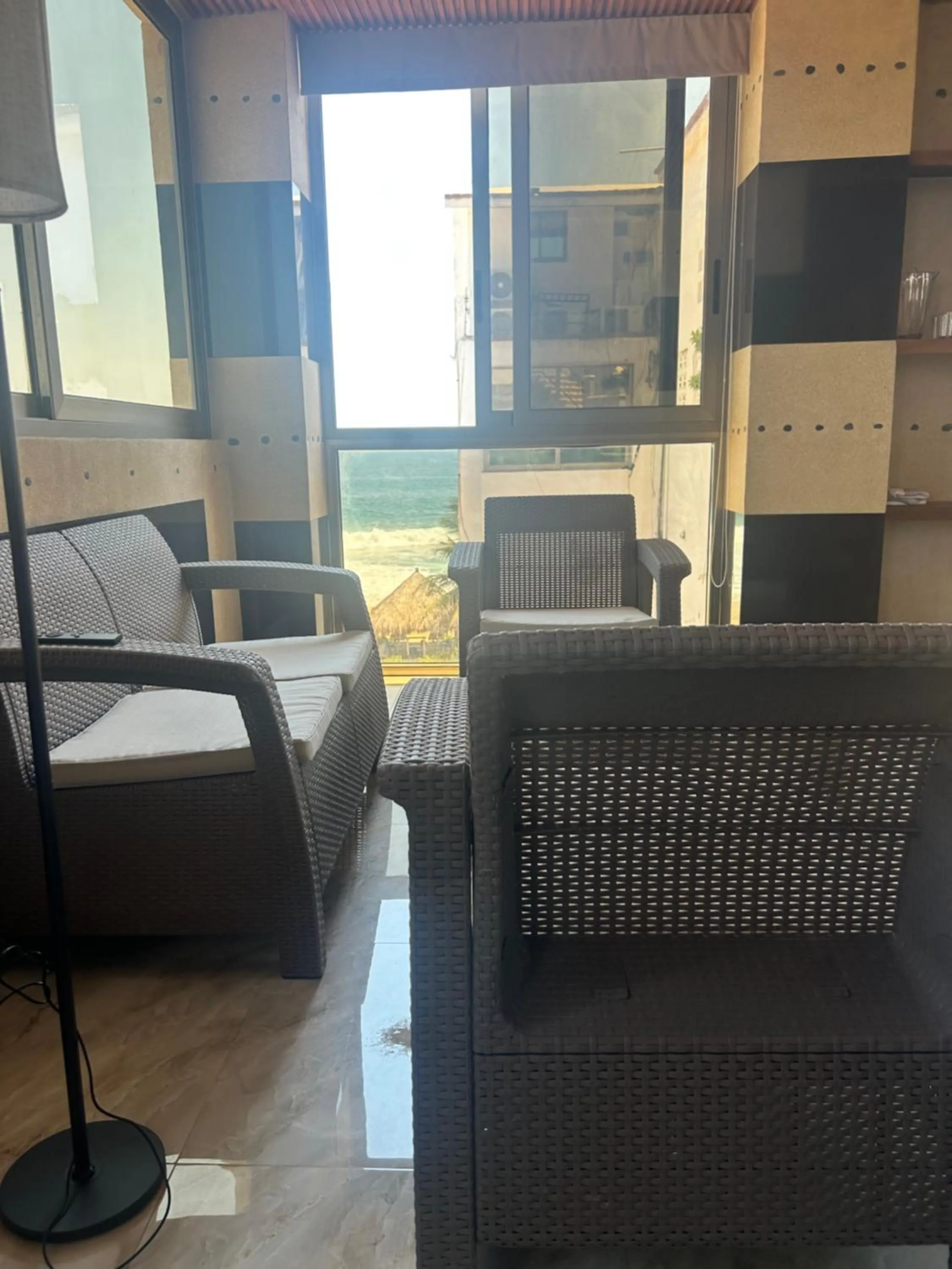 Condominio Agave del Mar