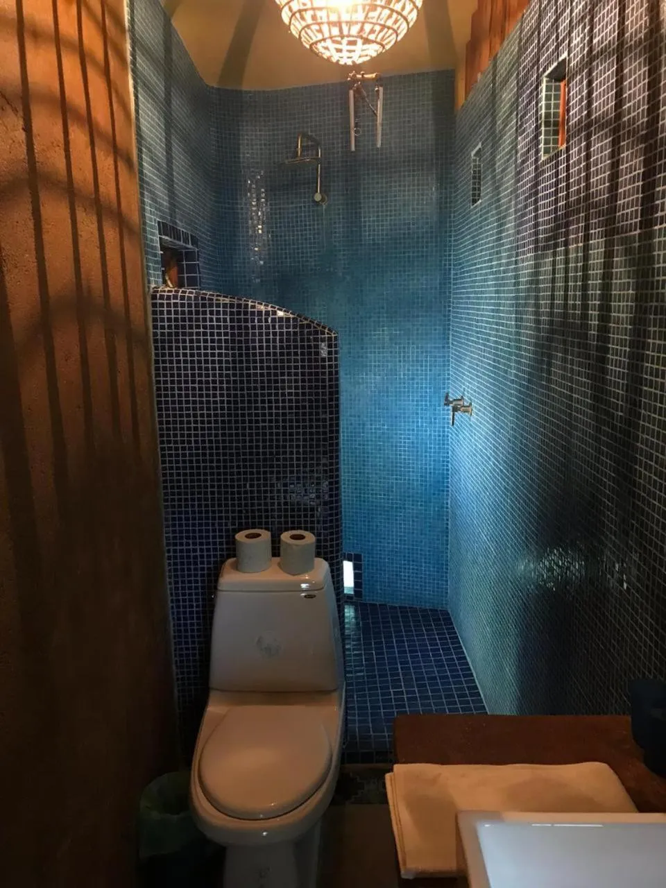 Condominio Agave del Mar