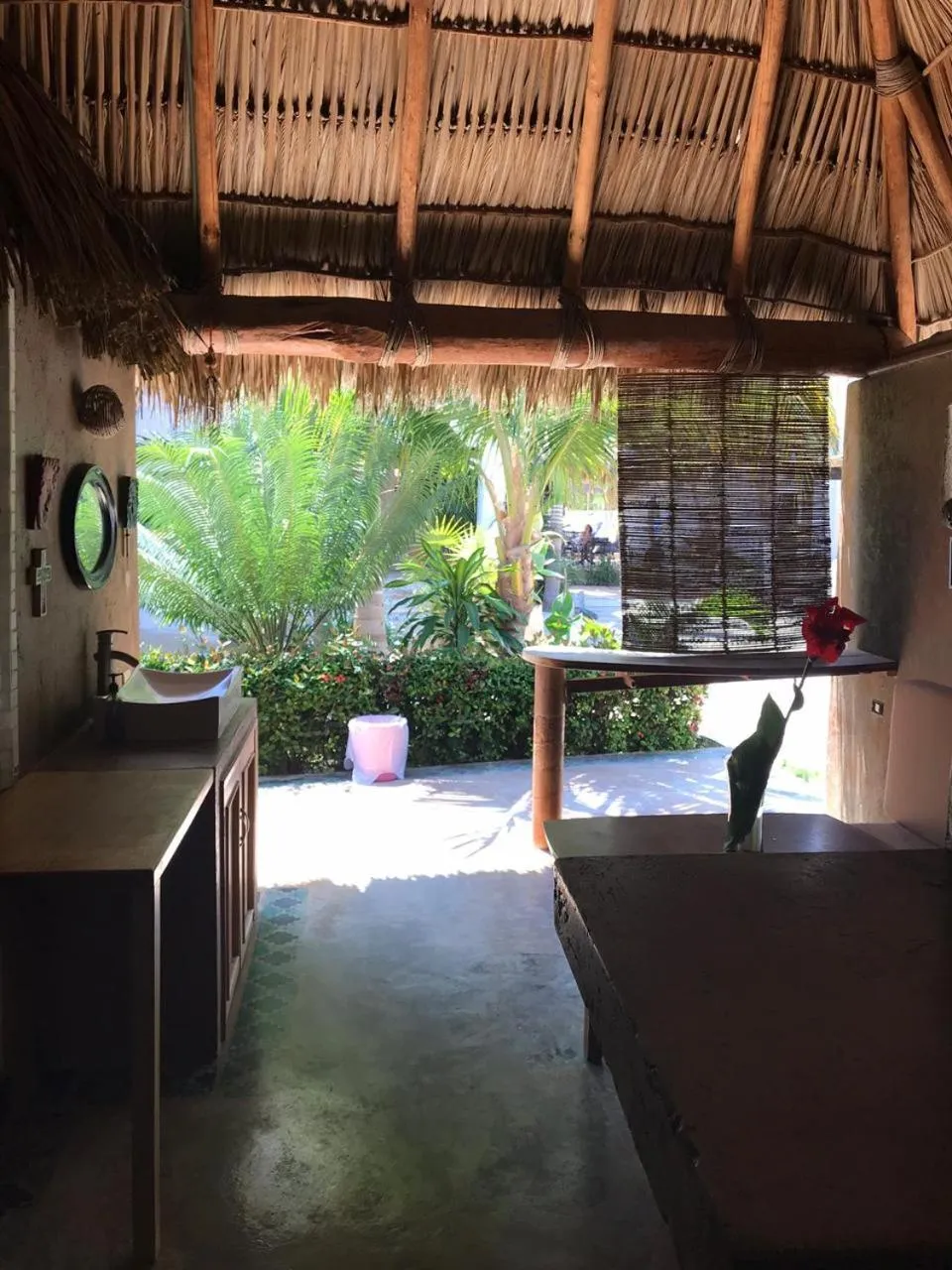 Condominio Agave del Mar