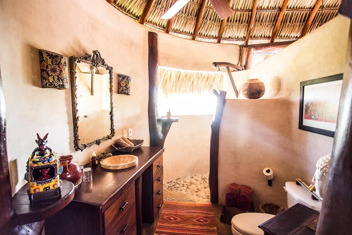 Present Moment Retreat