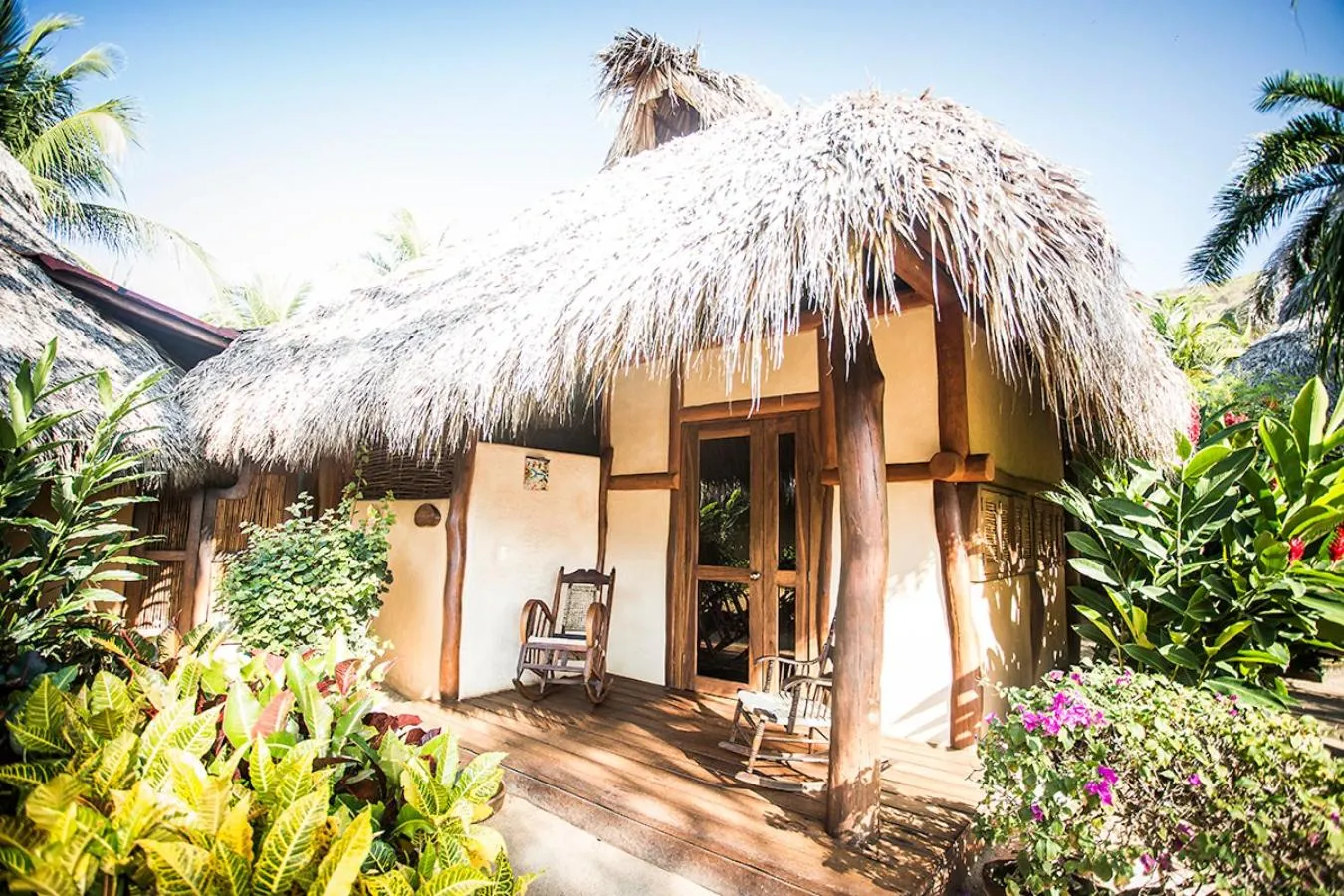 Present Moment Retreat