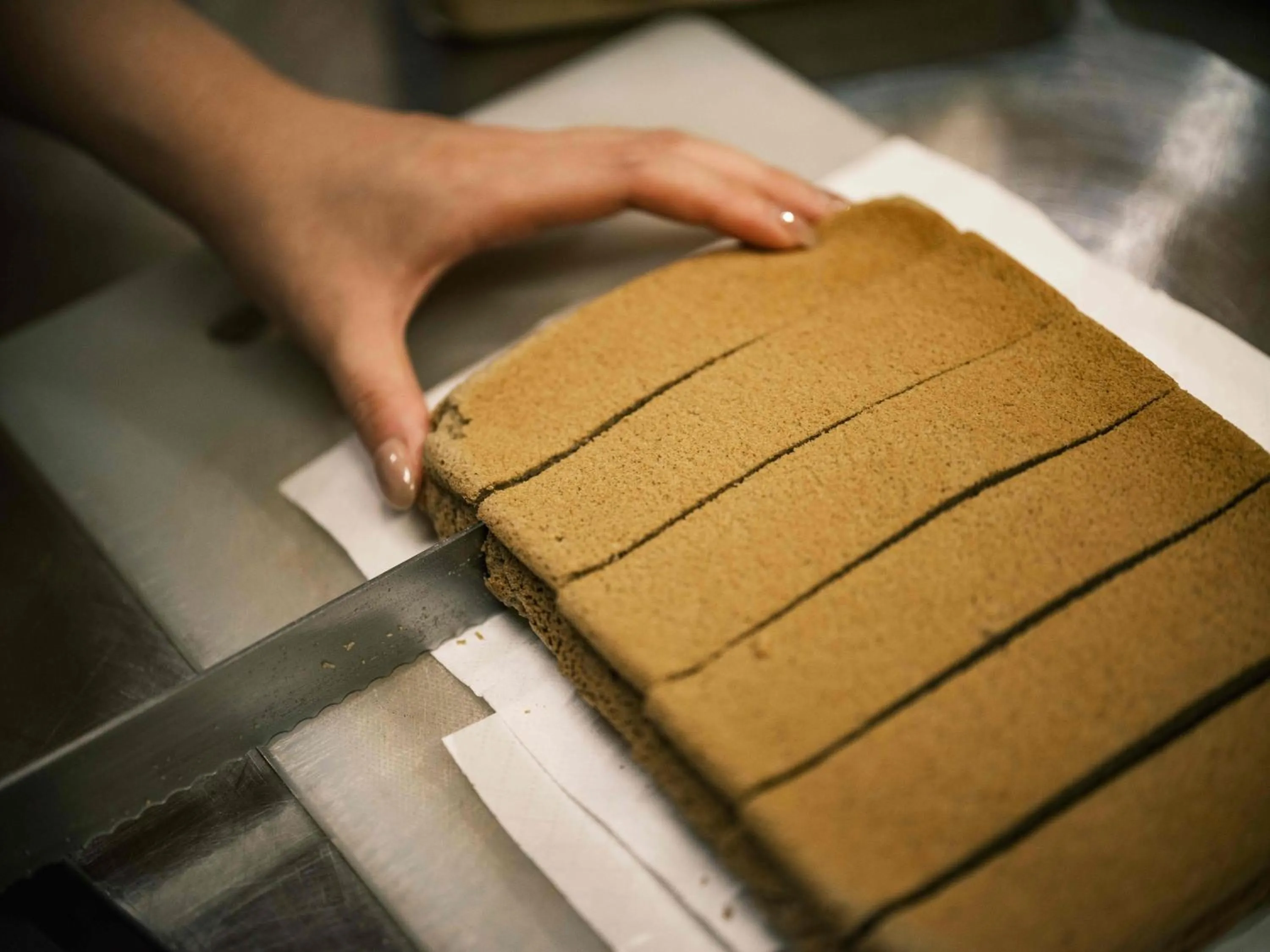 Food and drinks in Yangshuo Mountain River Ballad Hotel - Free Yangshuo Train Station Pick Up and Drop Off