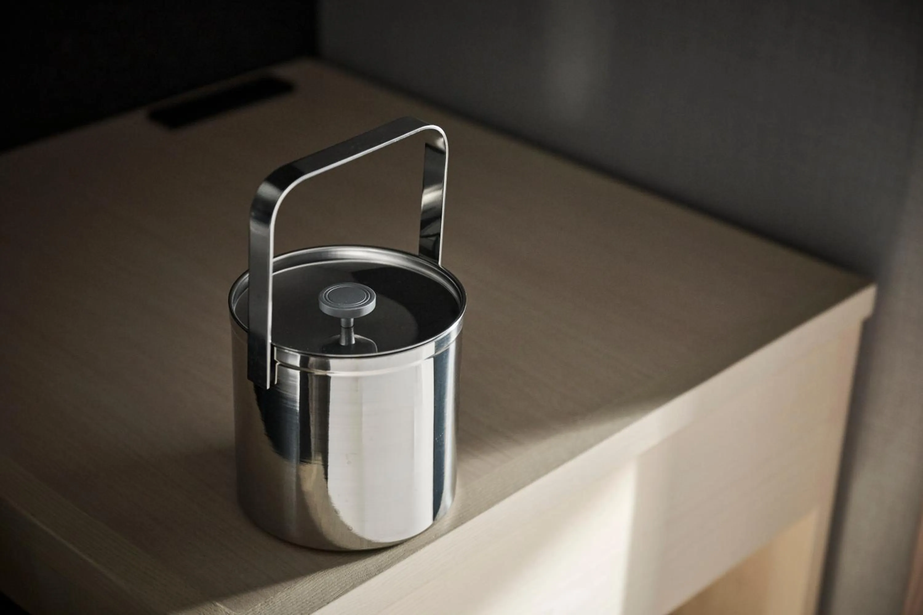 Other in The Royal Park Canvas Ginza Corridor