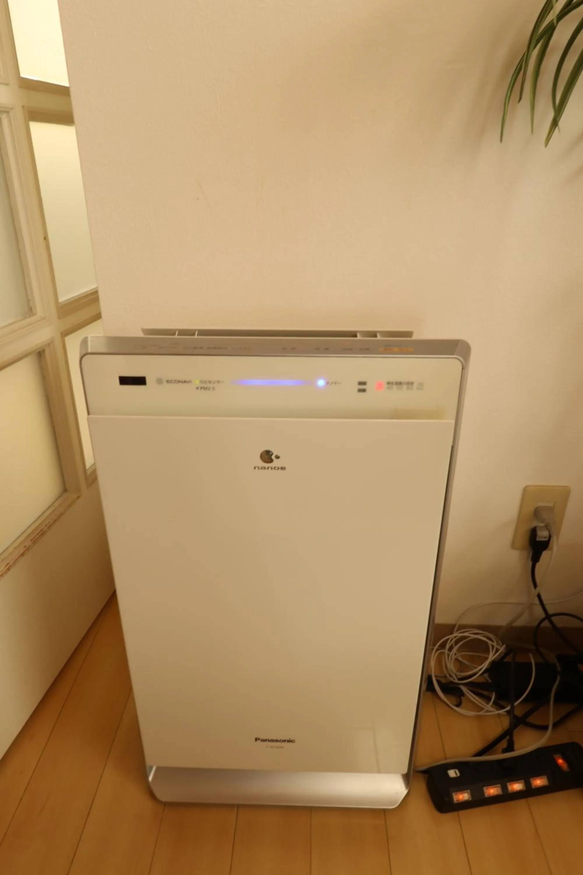 Dai37 Matsui Building