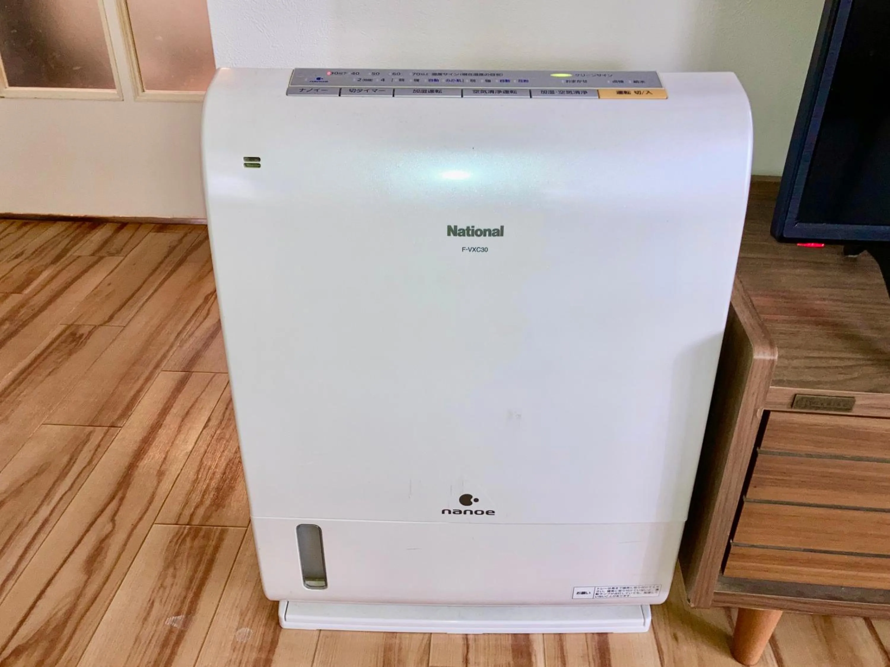 Dai37 Matsui Building