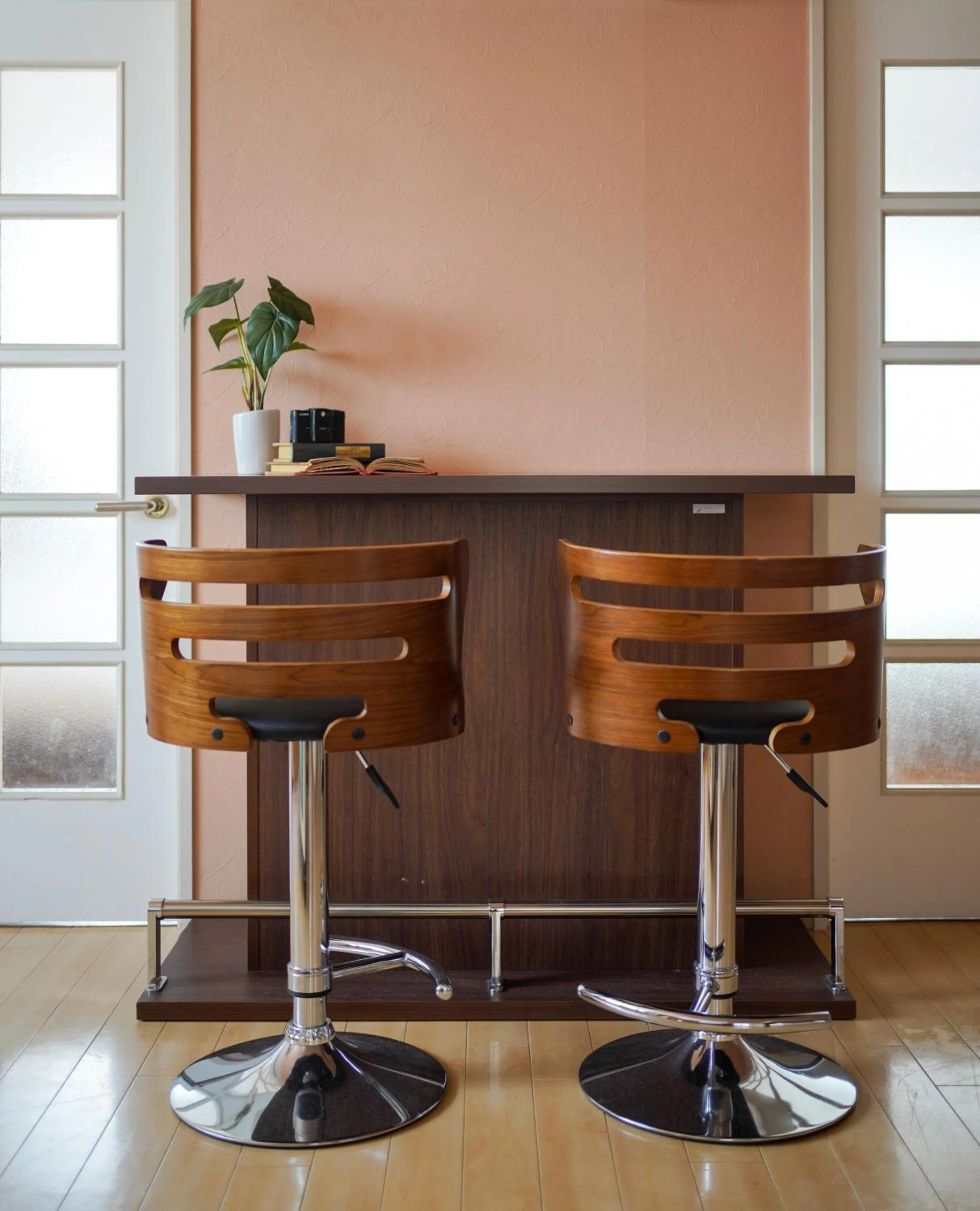 Dai37 Matsui Building