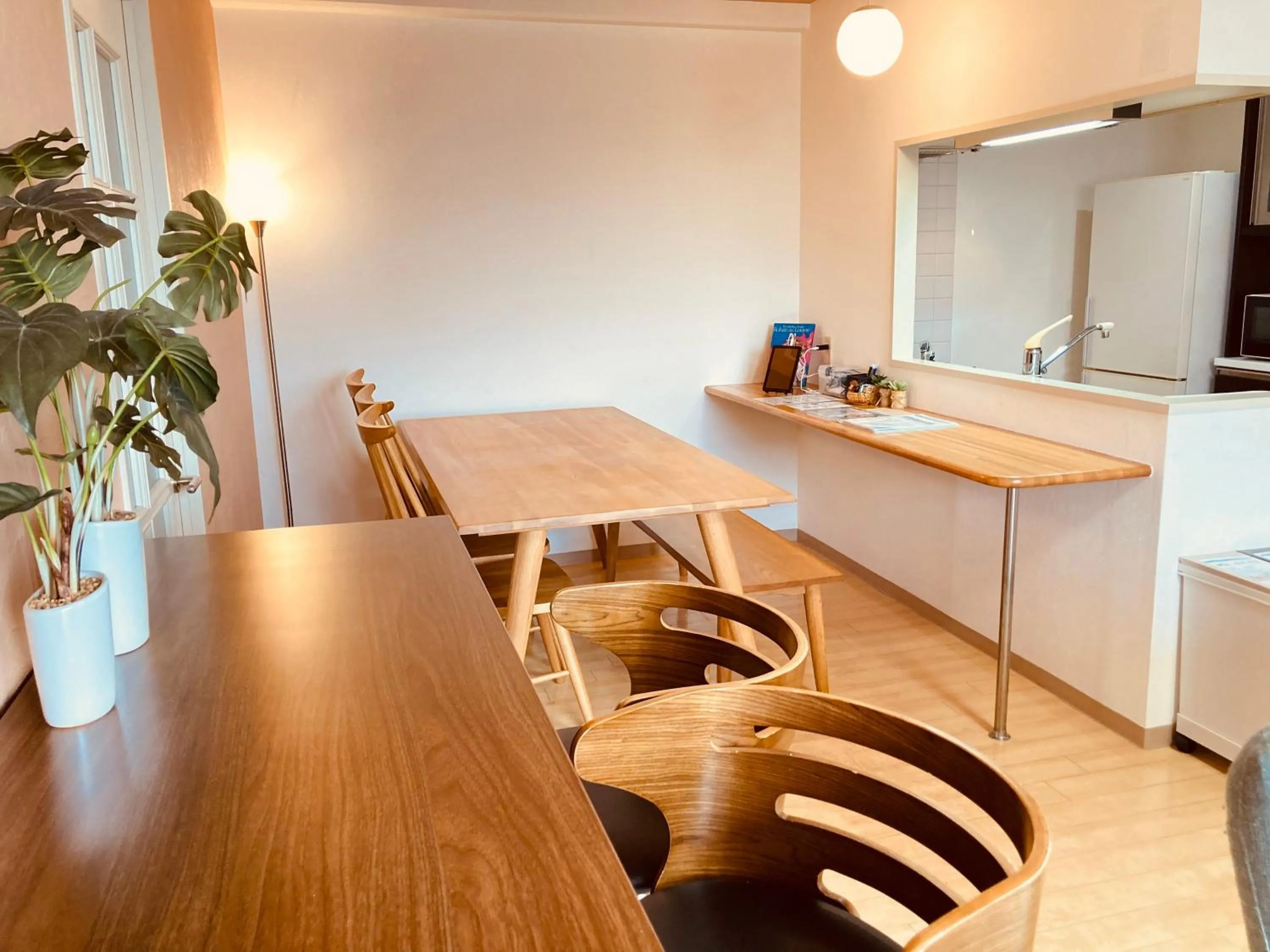 Dai37 Matsui Building