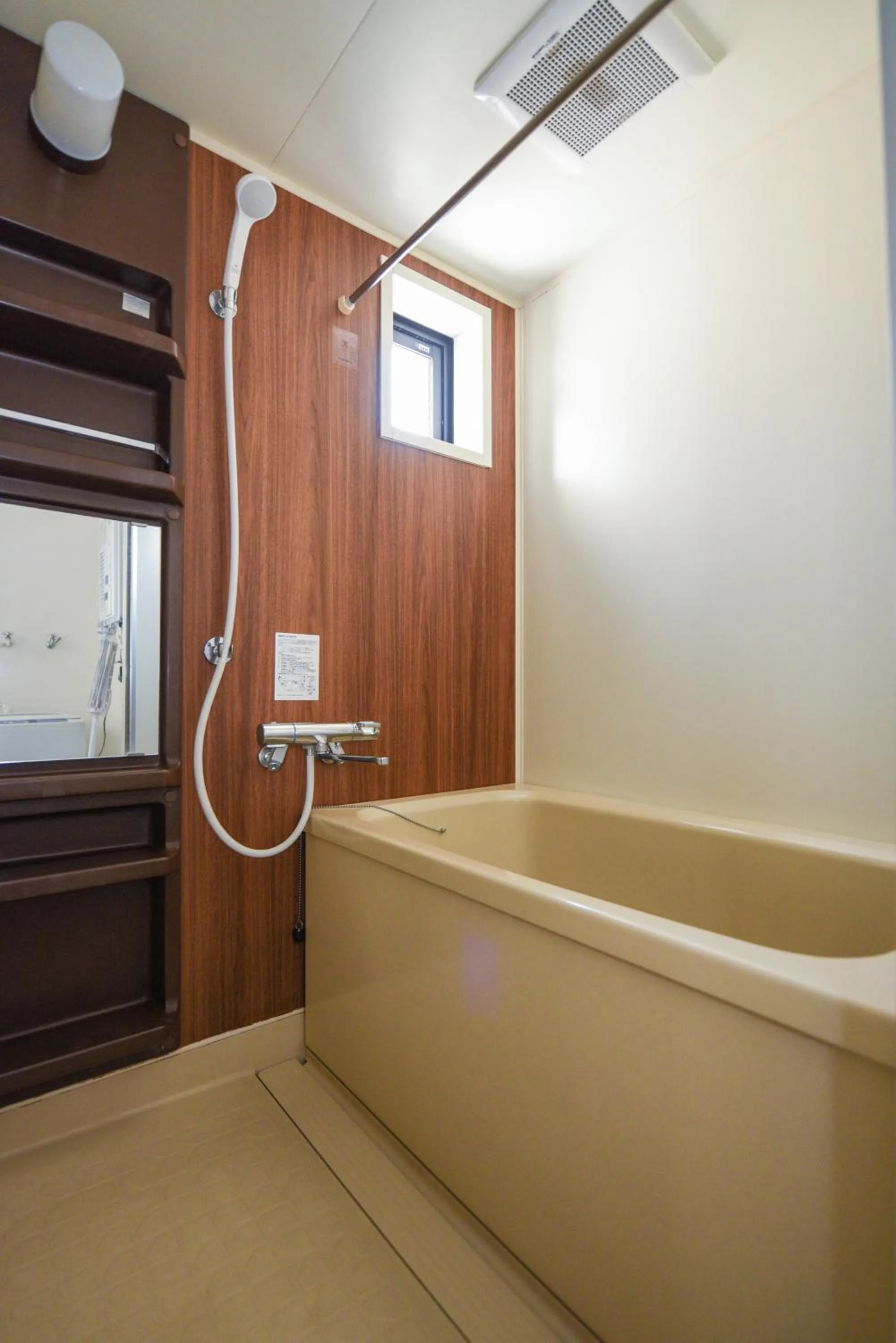 Dai37 Matsui Building